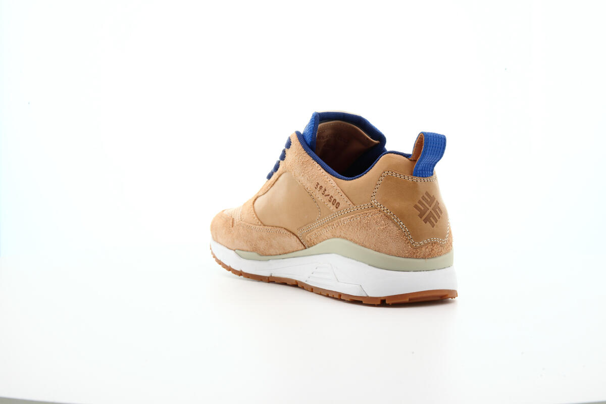 KangaROOS DTB - Image 10
