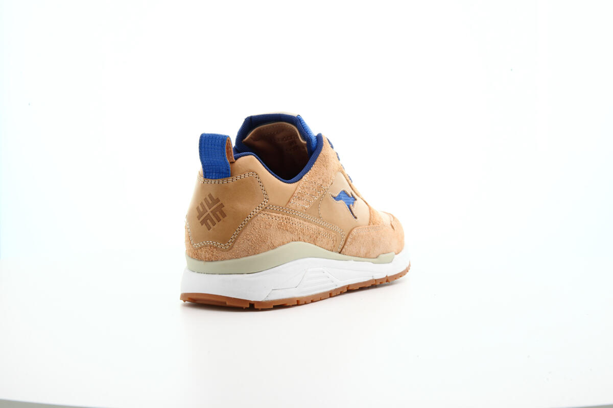 KangaROOS DTB - Image 12