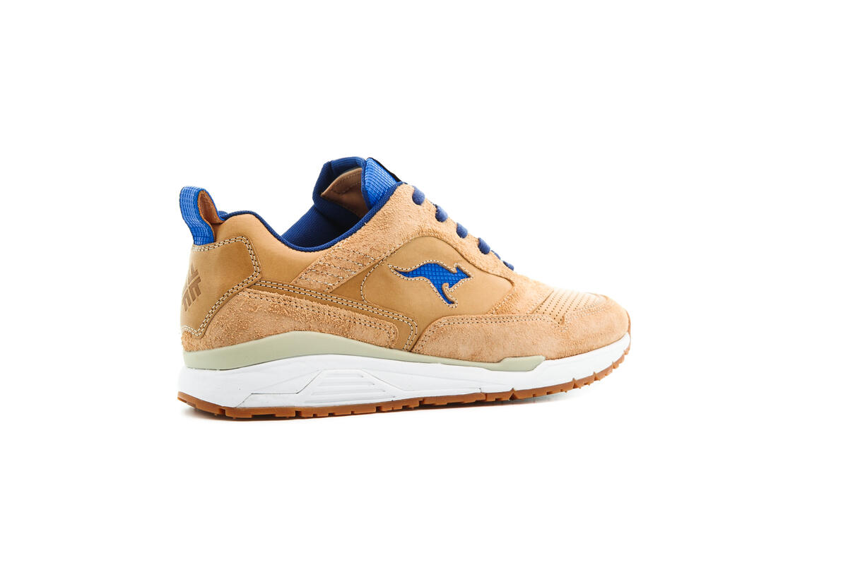 KangaROOS DTB - Image 13