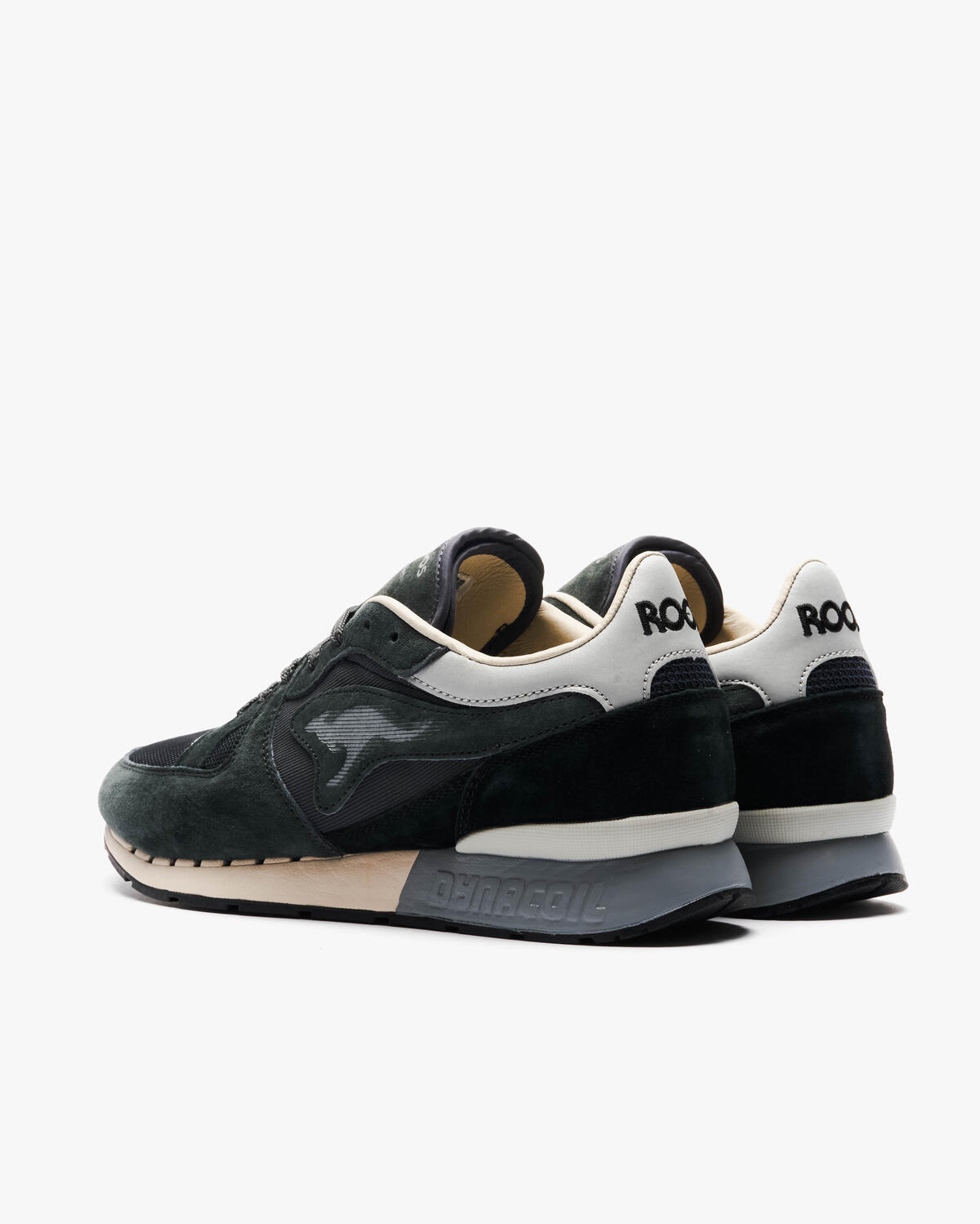 KangaROOS COIL R1 OG - Image 4