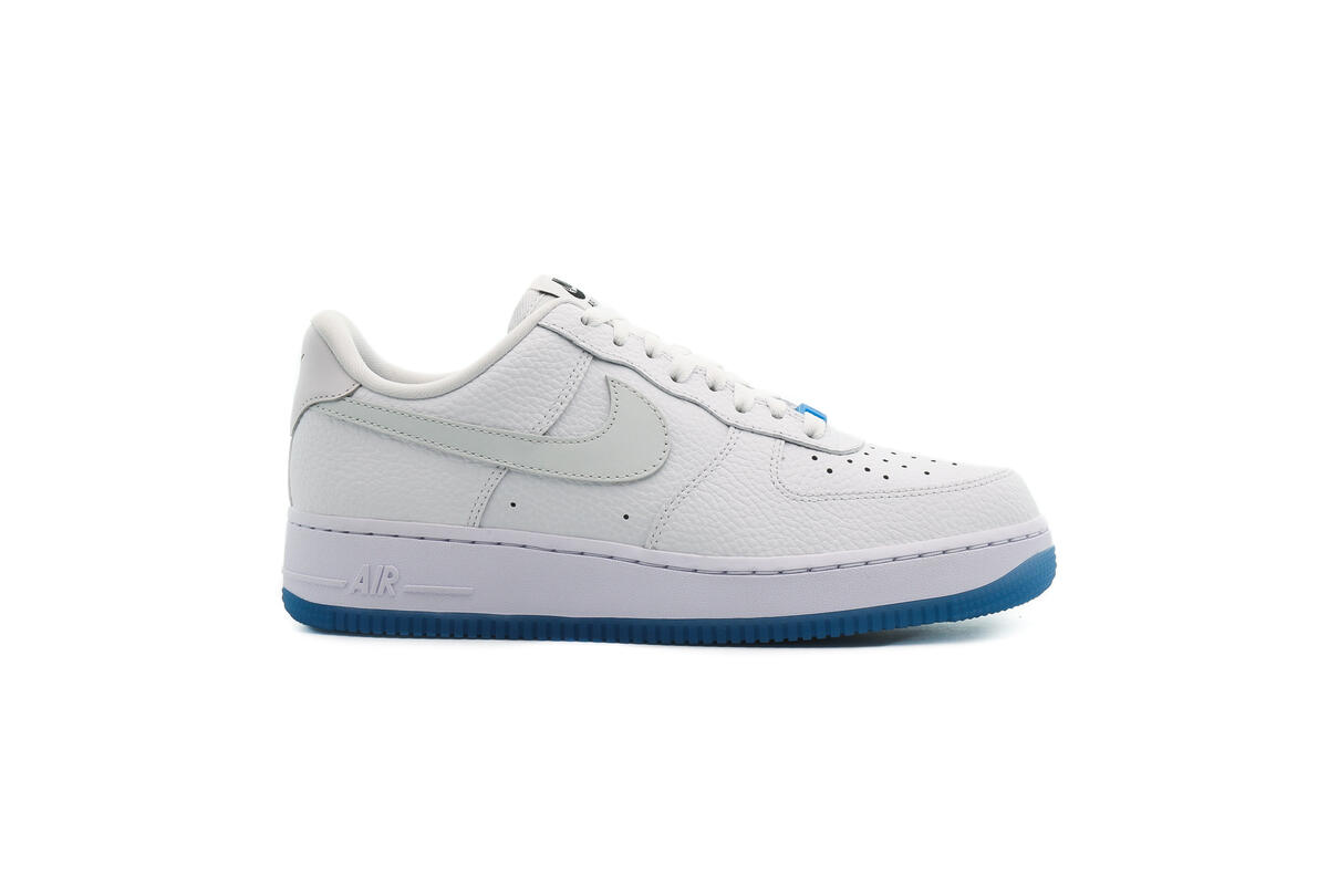 Afew