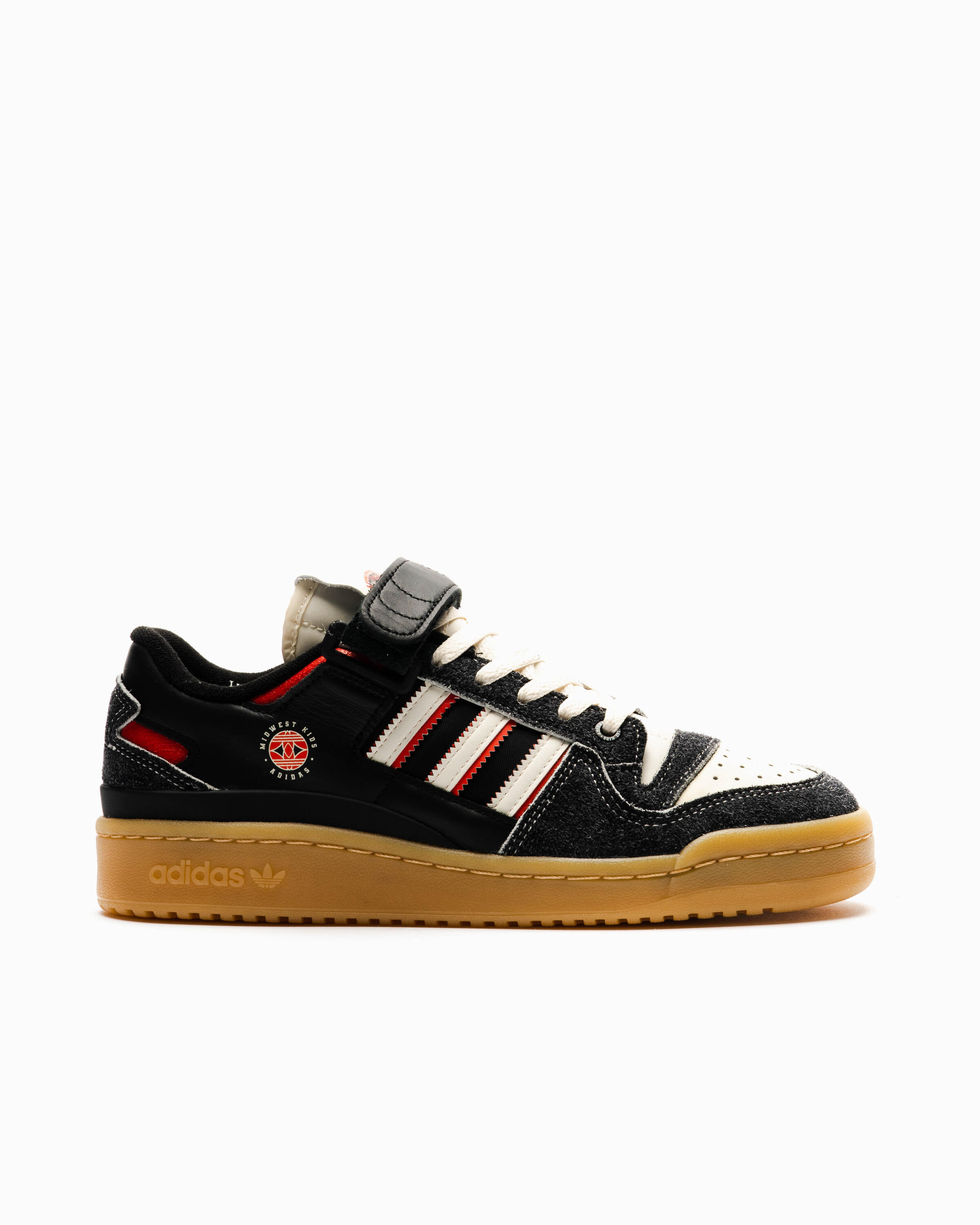 adidas Originals x Midwest Kids Forum 84 LO