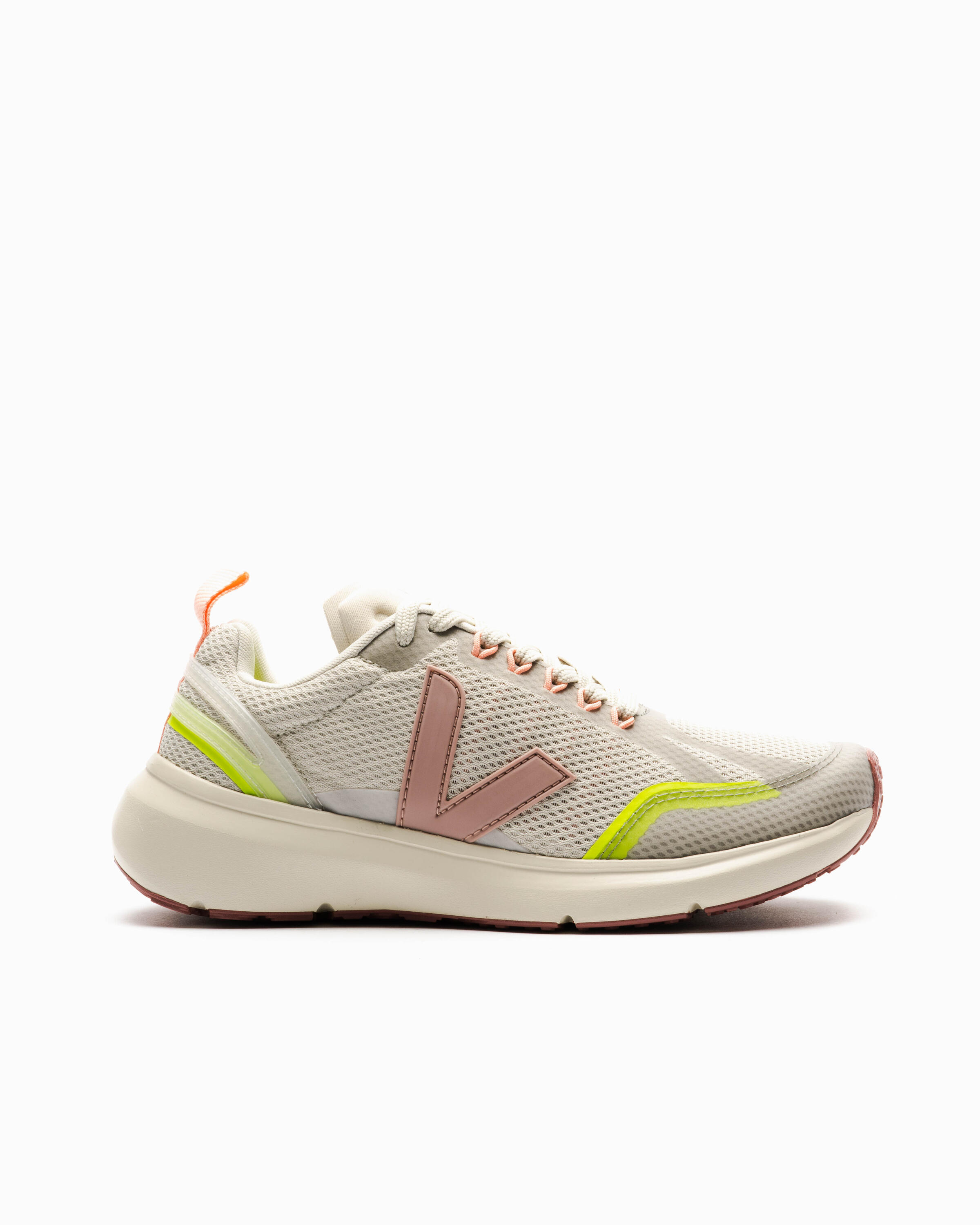 Veja WMNS Condor 2 Alvomesh