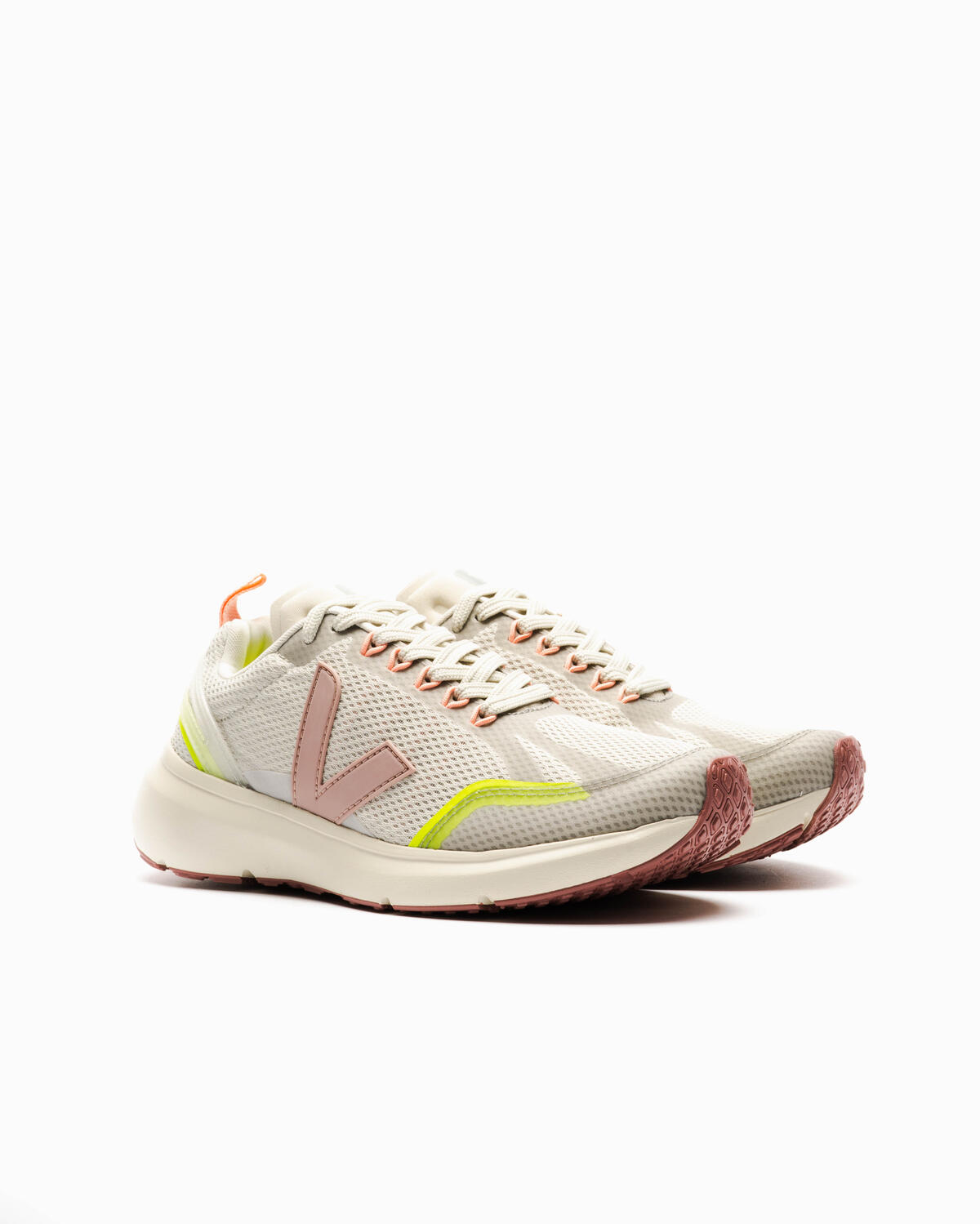 Veja WMNS Condor 2 Alvomesh - Image 3