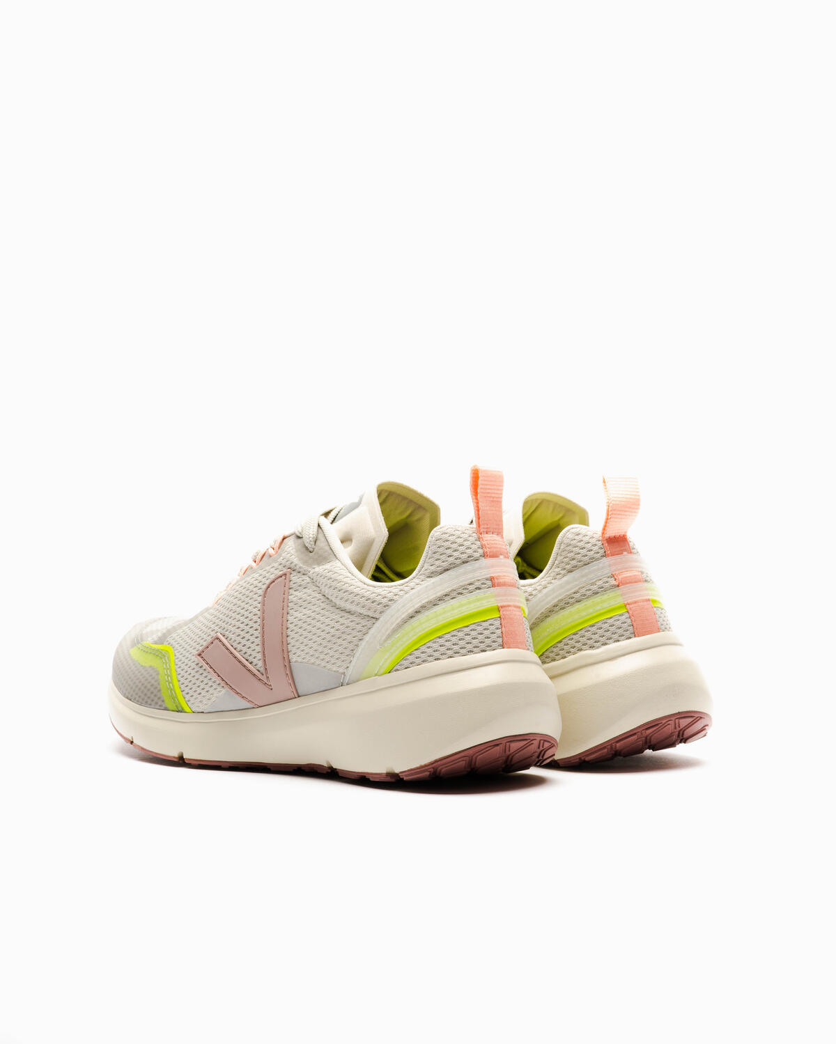 Veja WMNS Condor 2 Alvomesh - Image 4