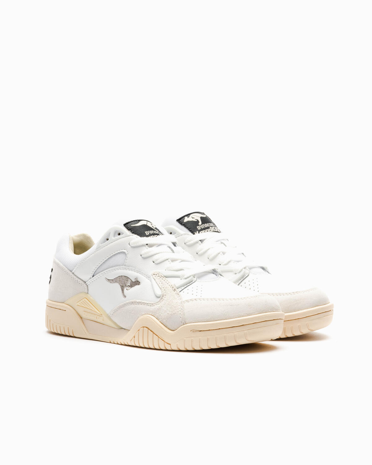 KangaROOS TRUE 3 Pointer - Image 3