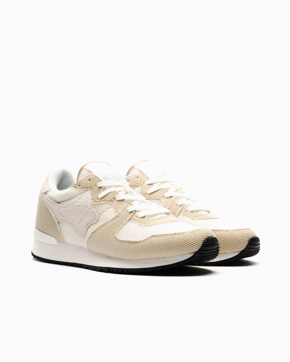 KangaROOS Aussie Micro Cord - Image 3