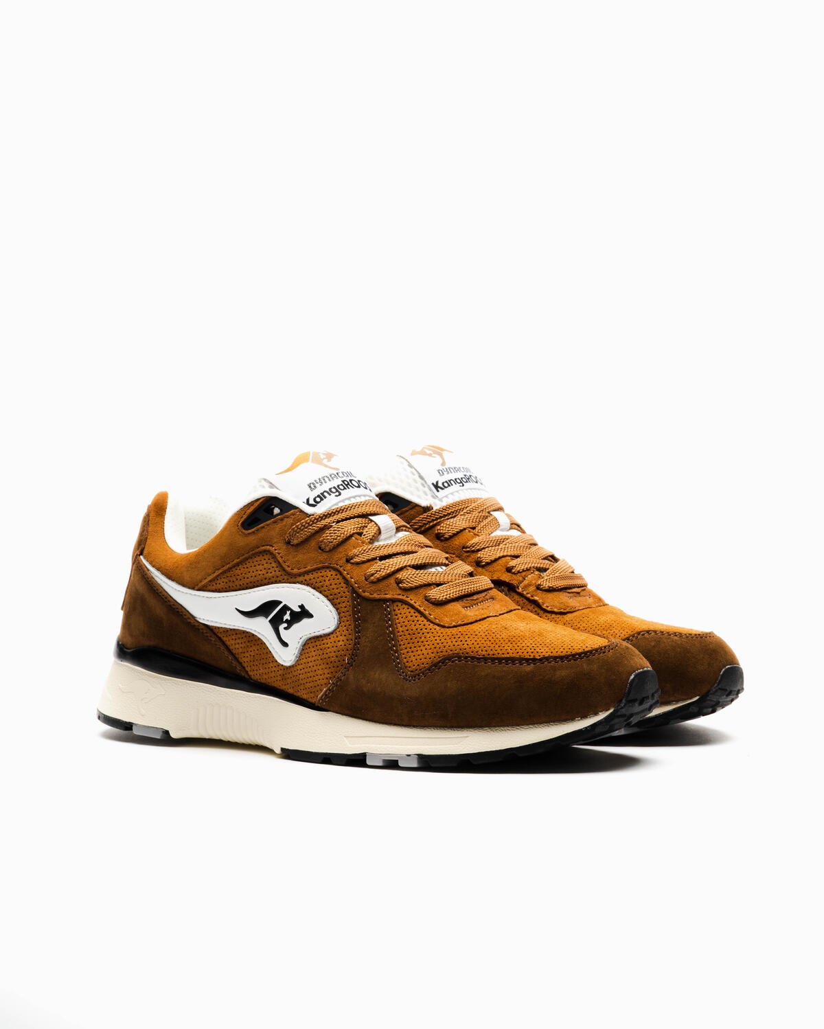 KangaROOS Finalist Lux - Image 3