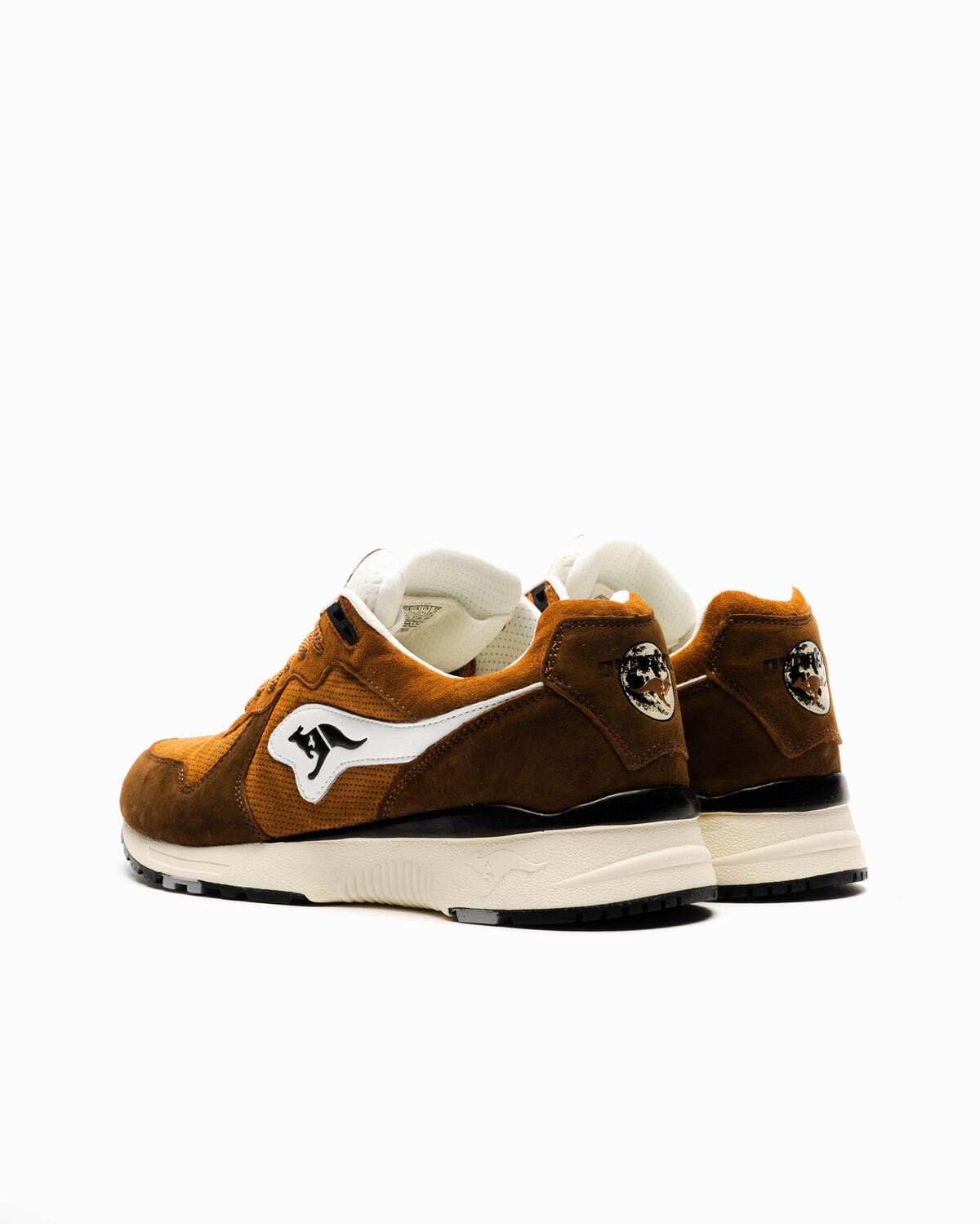 KangaROOS Finalist Lux - Image 4