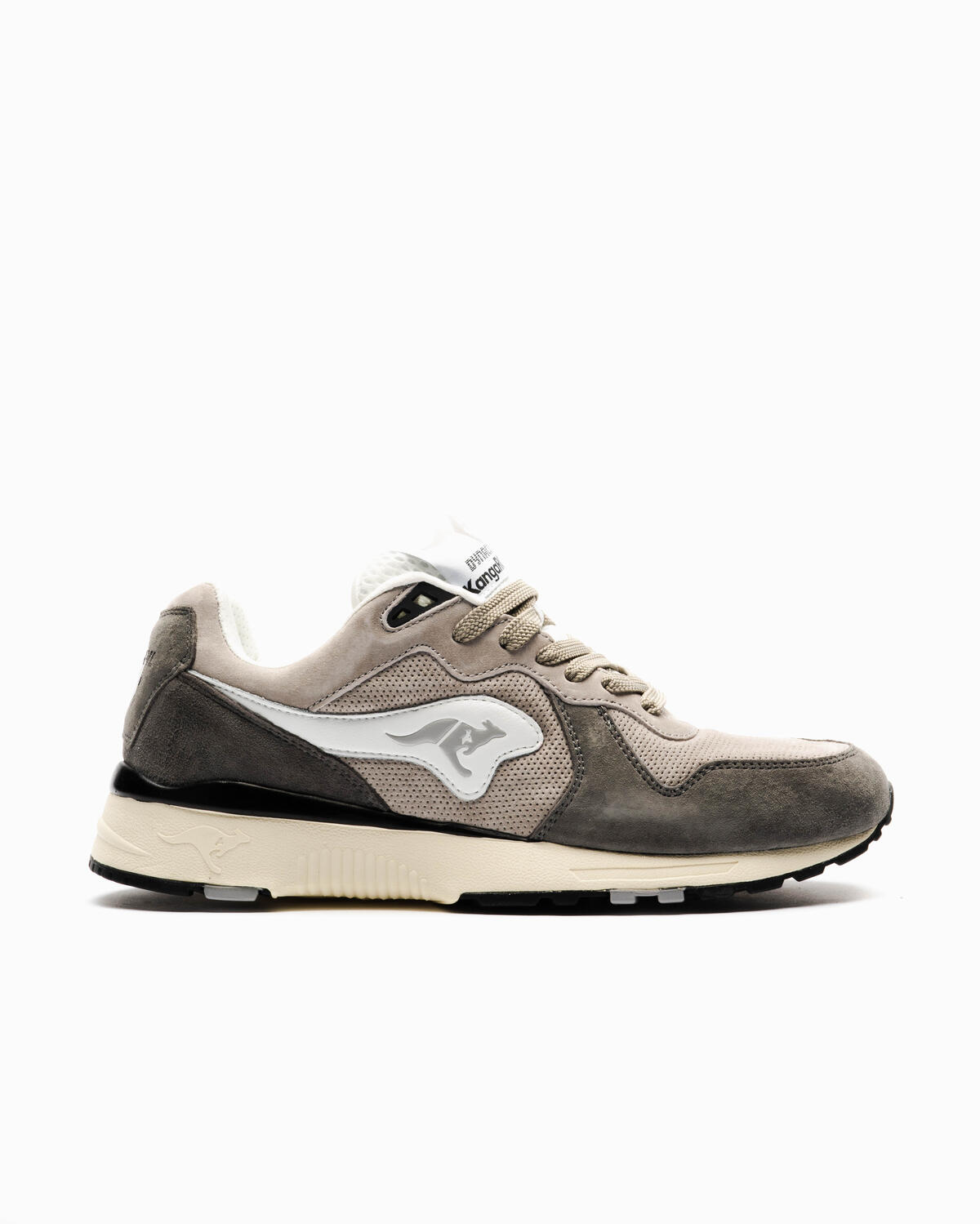 KangaROOS Finalist Lux - Image 2