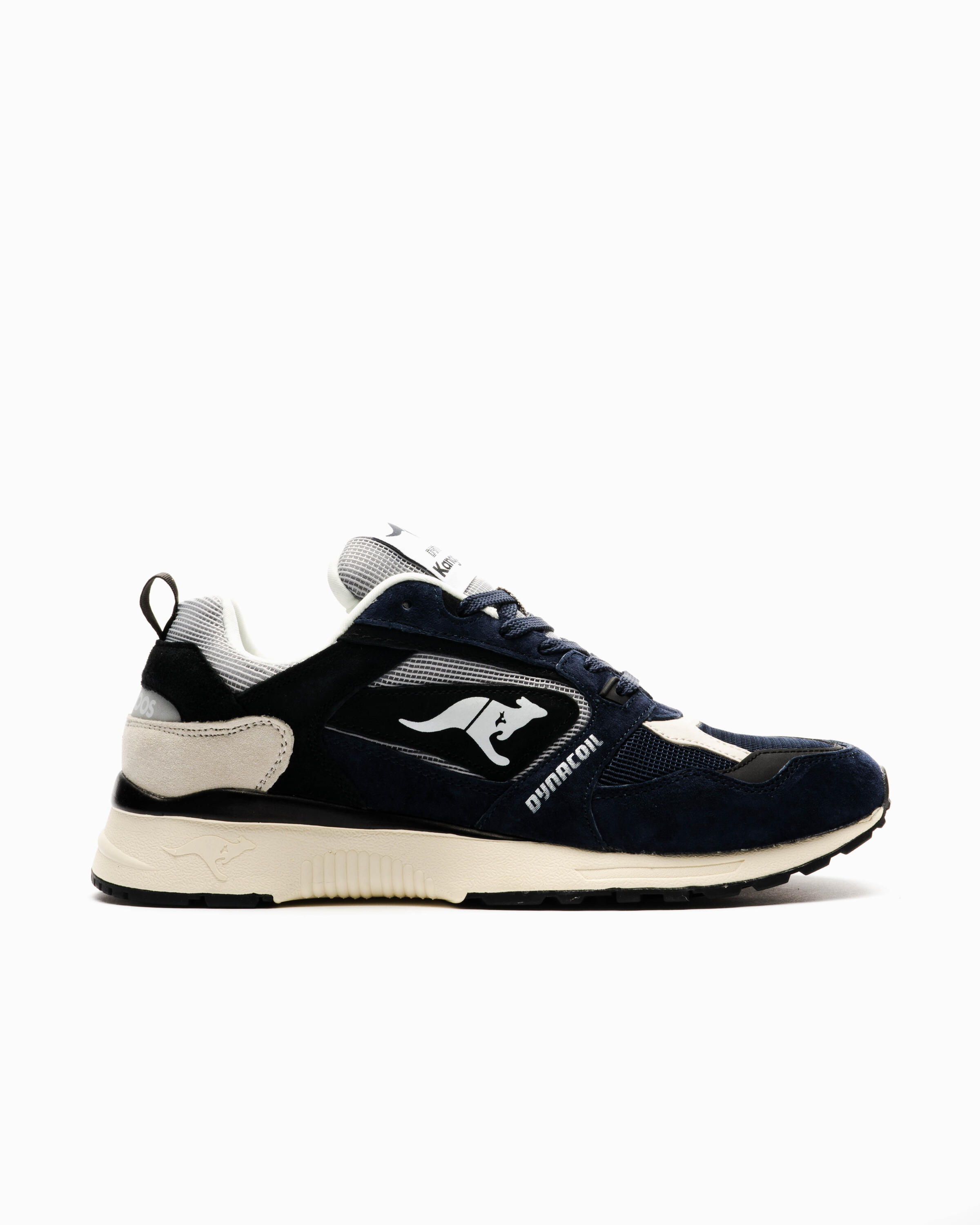 KangaROOS EXO II OG