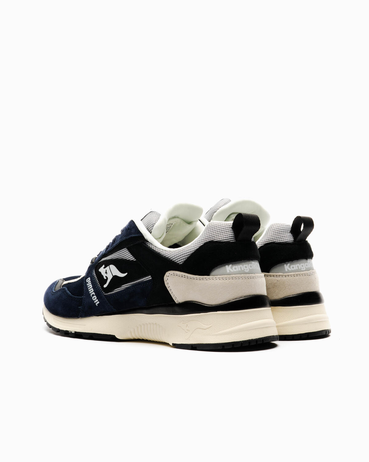 KangaROOS EXO II OG - Image 4