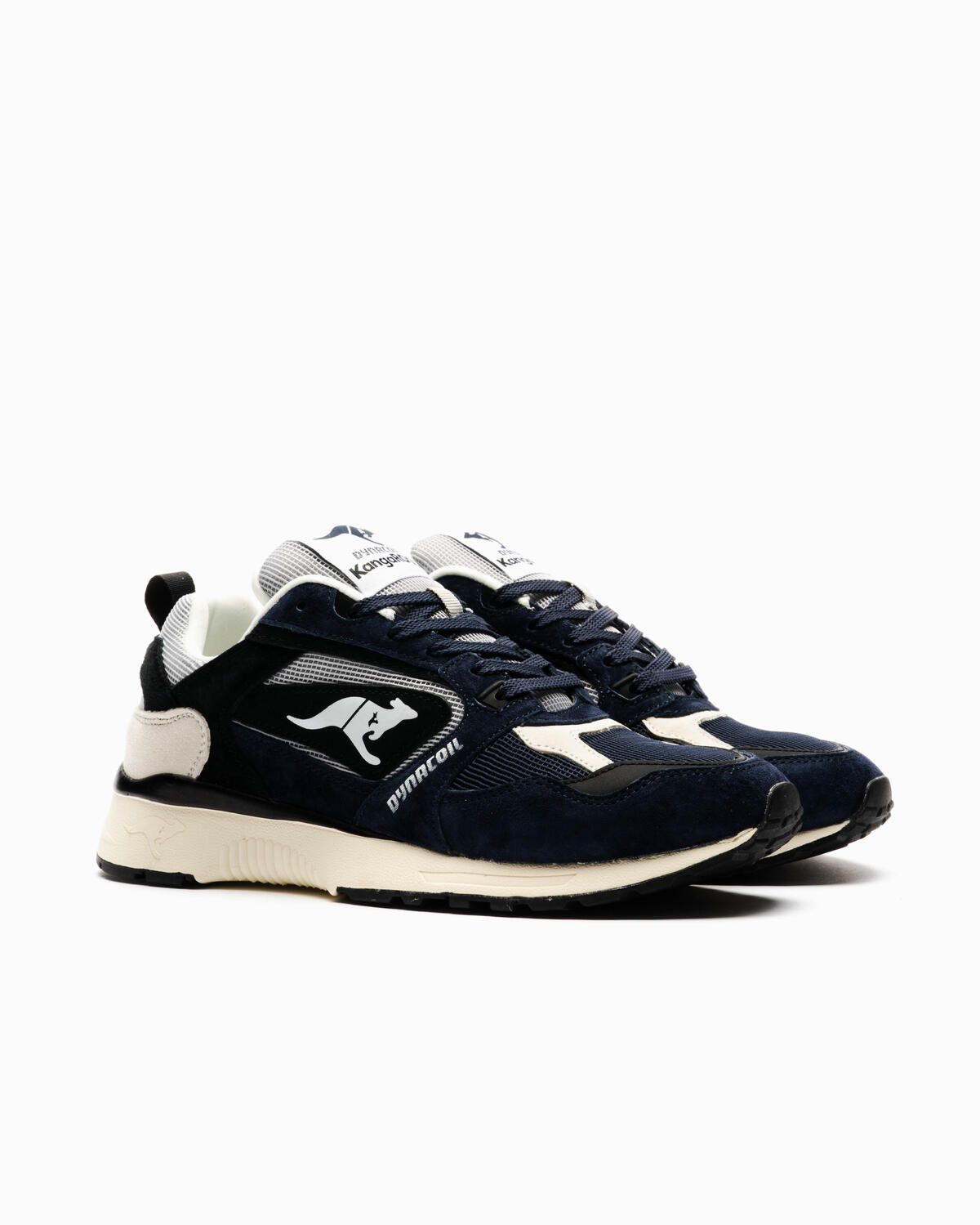 KangaROOS EXO II OG - Image 3