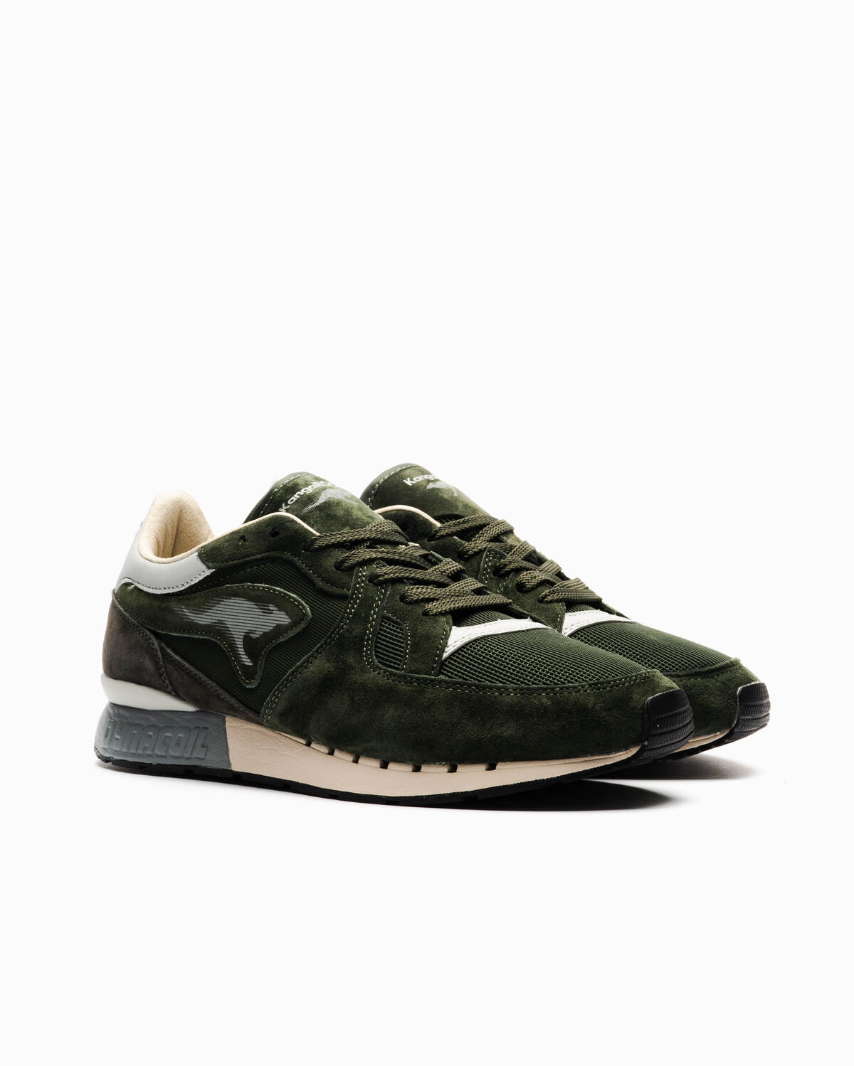 KangaROOS COIL R1 OG - Image 3