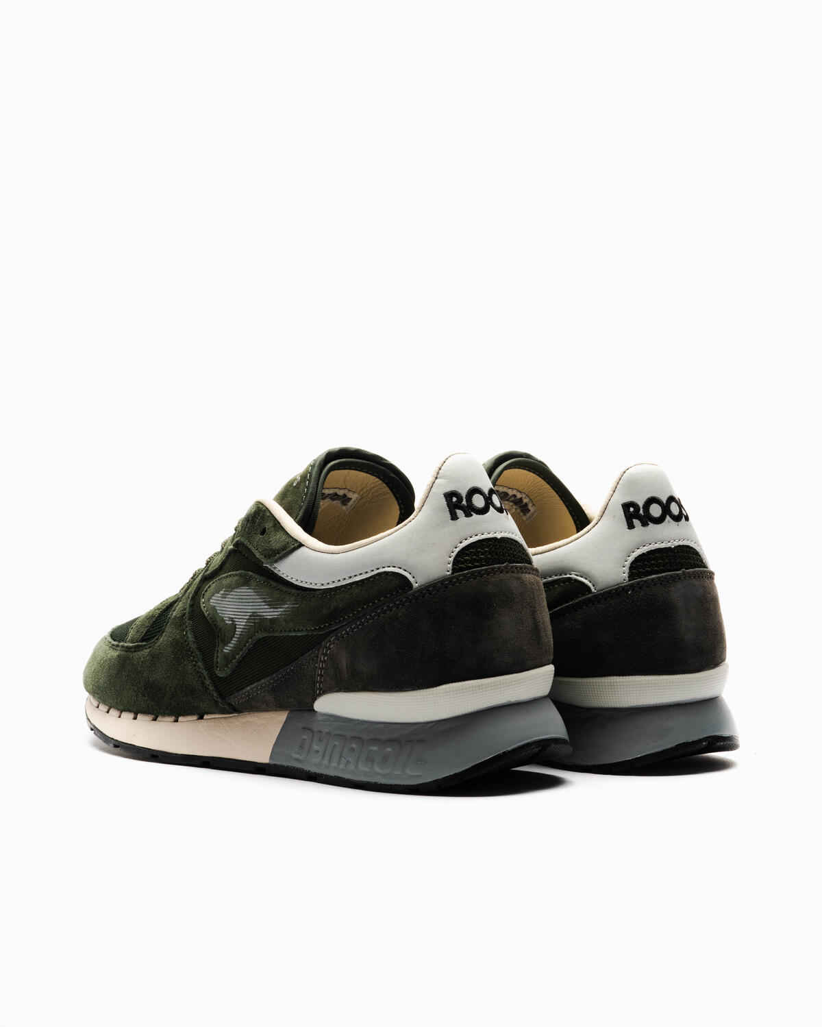 KangaROOS COIL R1 OG - Image 4