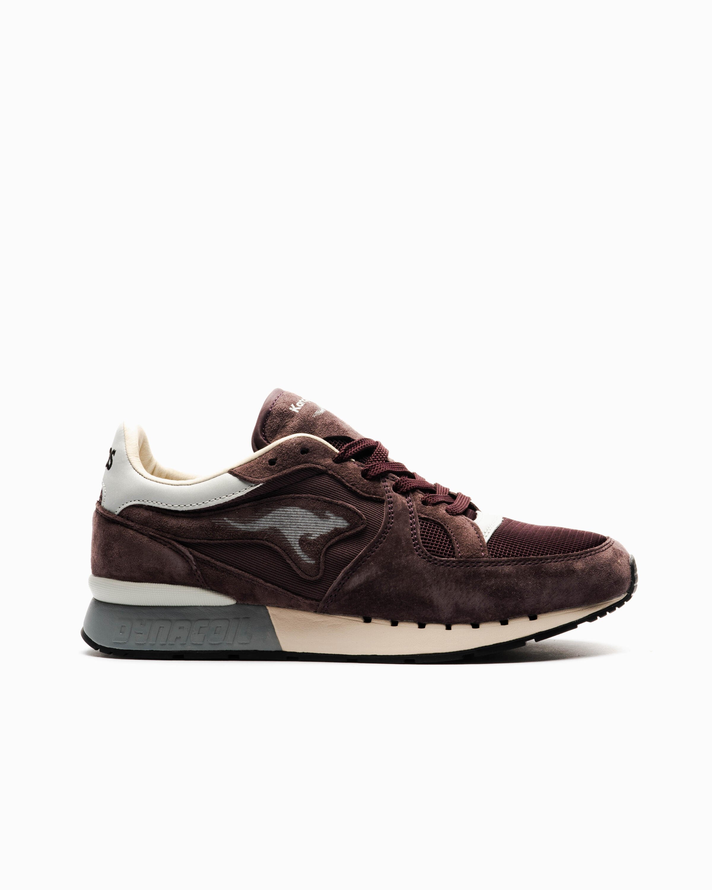 KangaROOS COIL R1 OG
