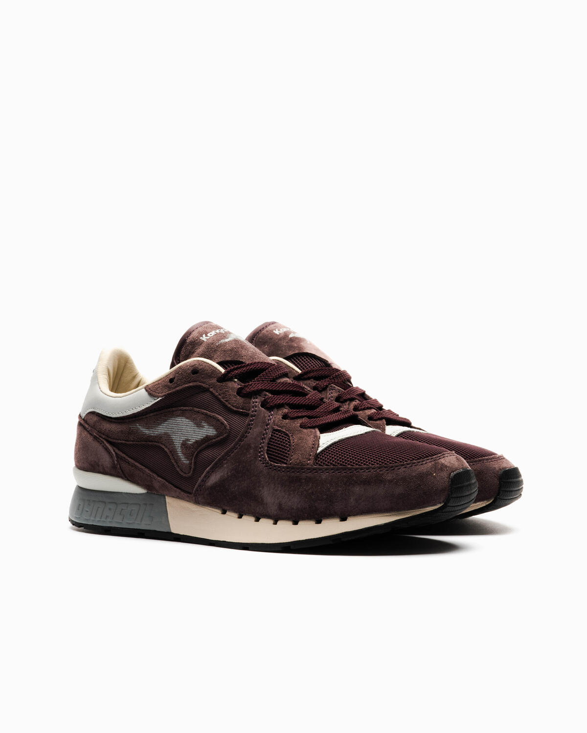 KangaROOS COIL R1 OG - Image 3