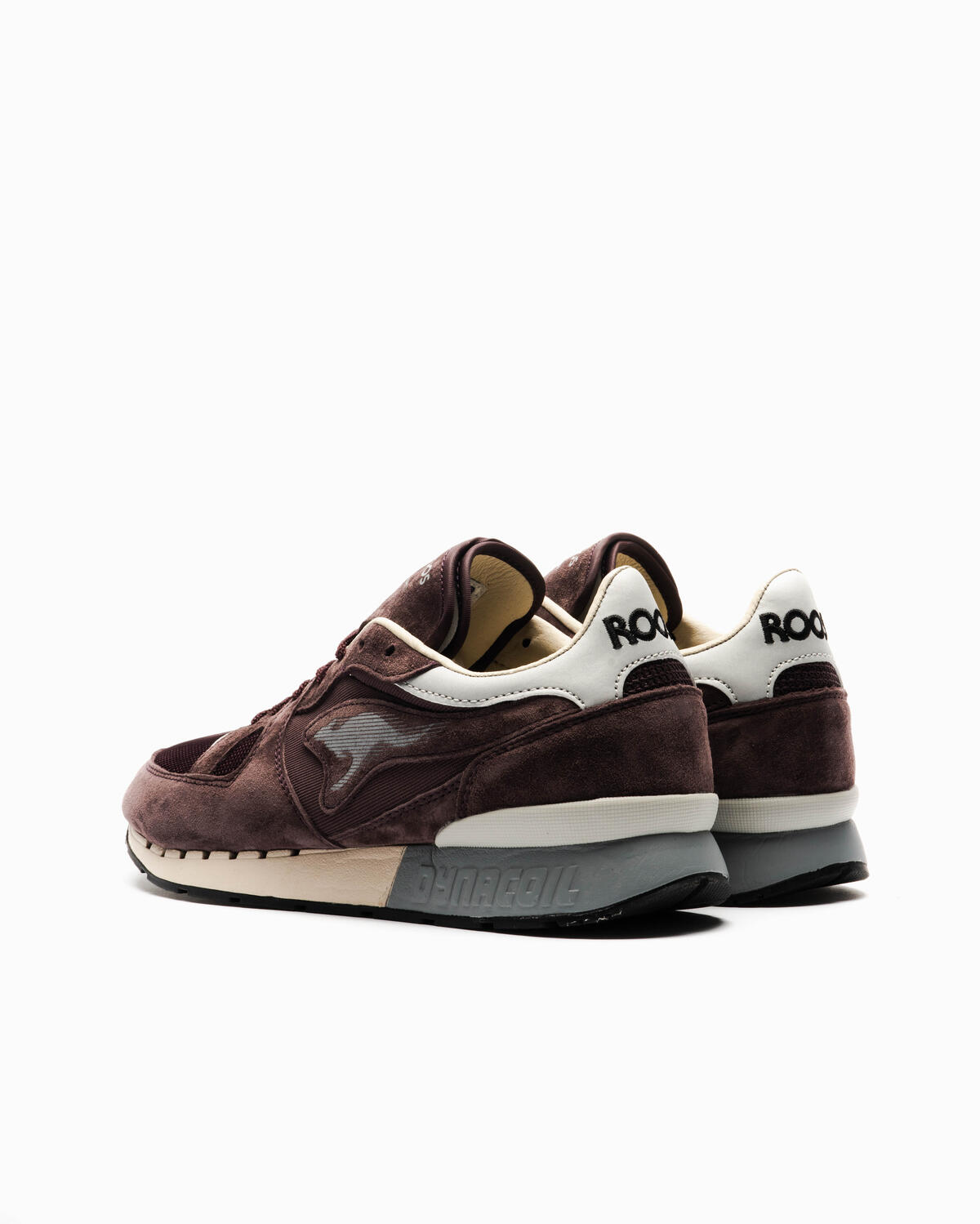KangaROOS COIL R1 OG - Image 4