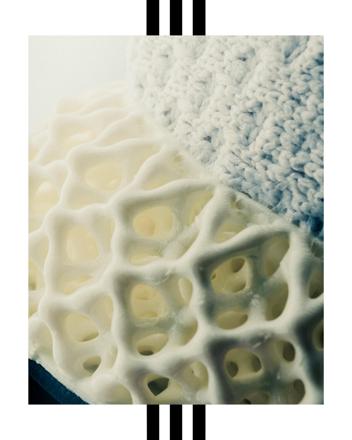 Adidas 4D Futurecraft 'Crystal White' - Image 23