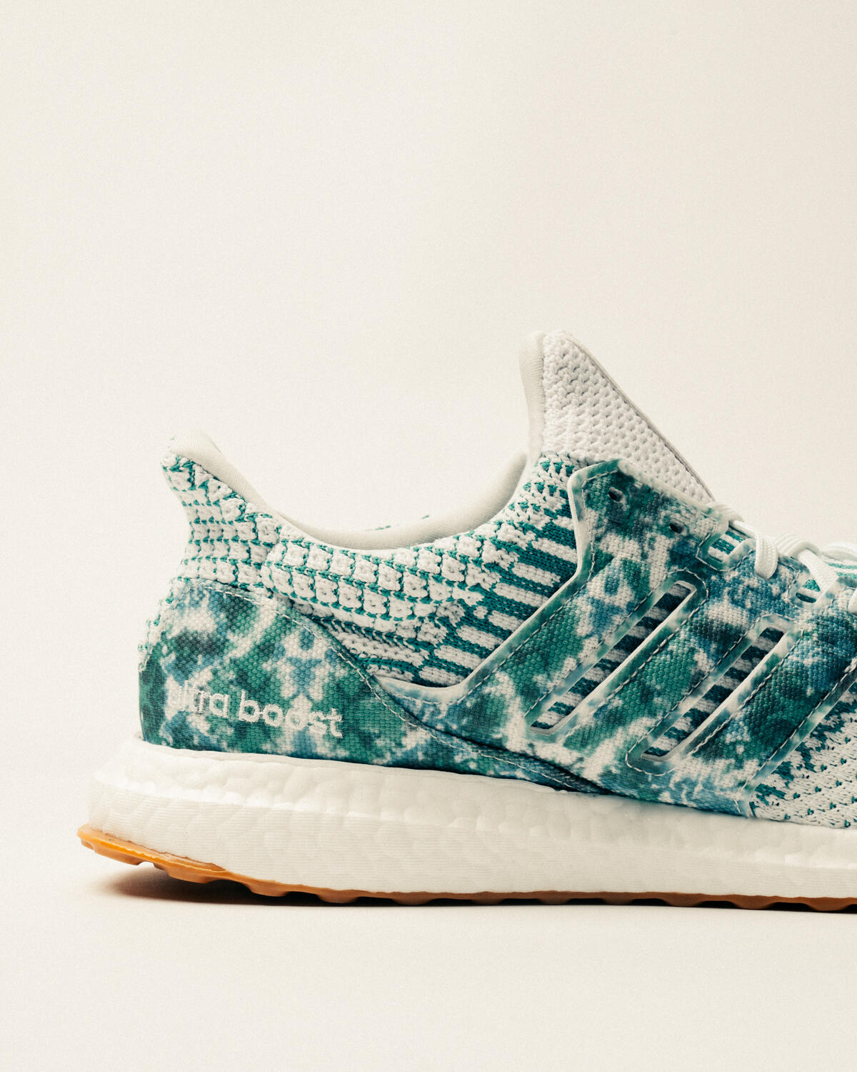 adidas Ultraboost 5.0 DNA - Image 14