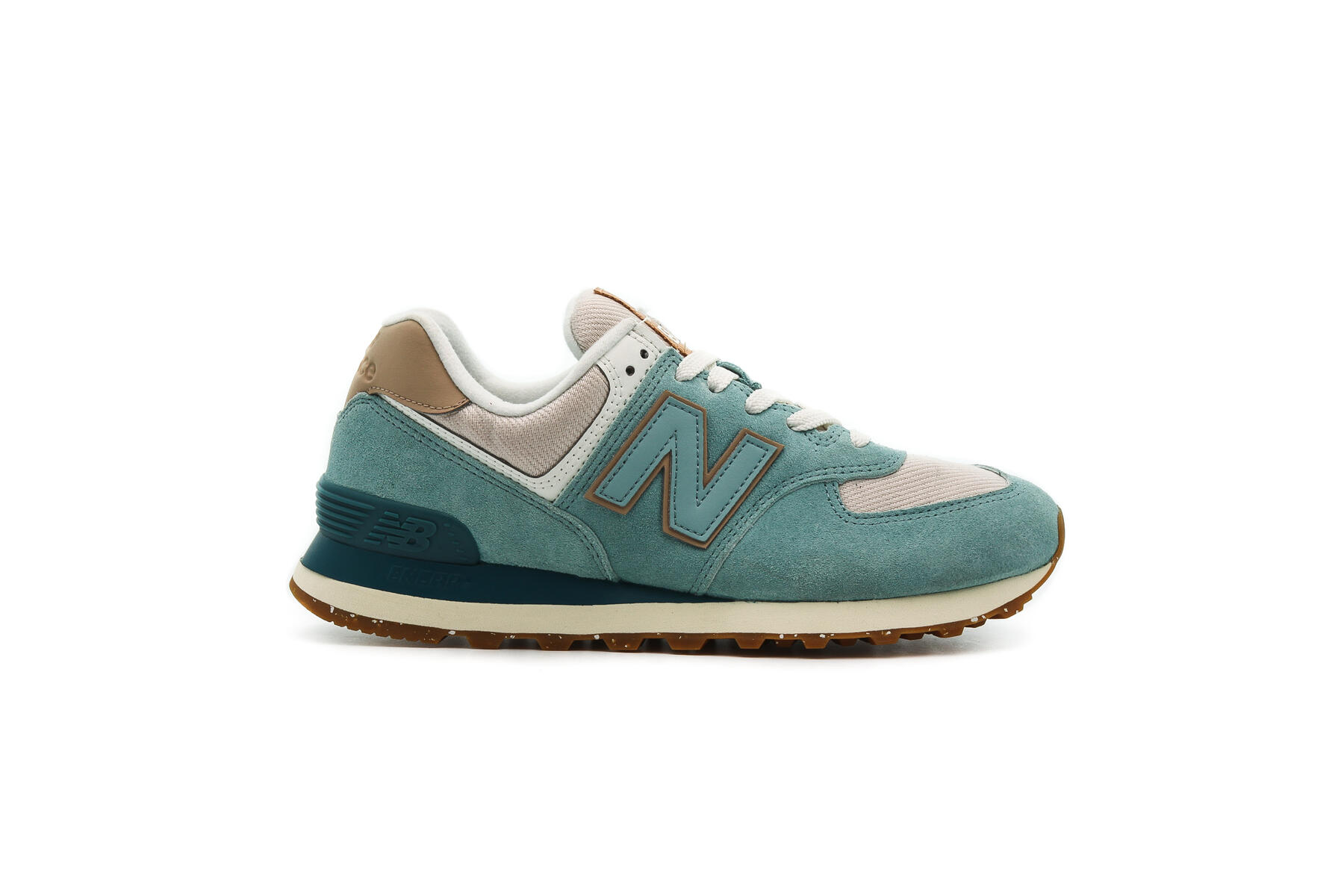 New Balance WL 574 SG2 WL574SG2 AFEW STORE
