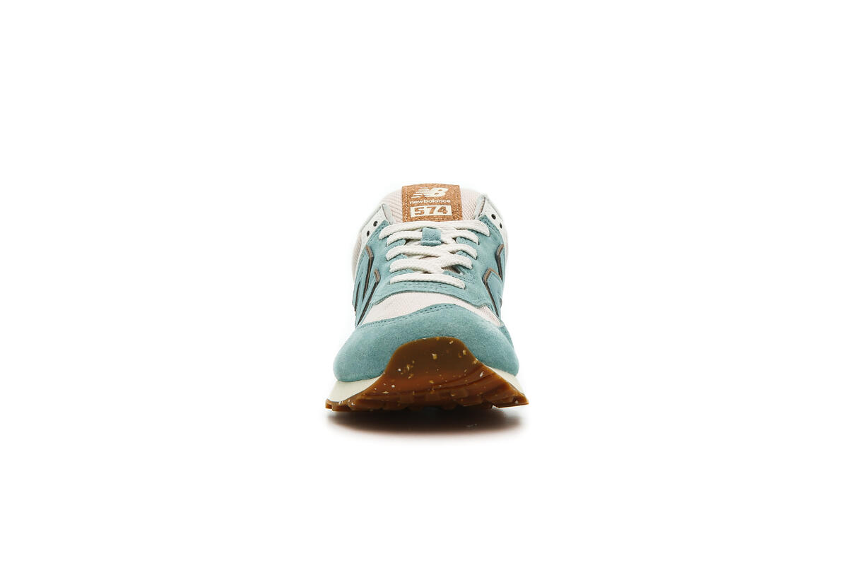 New Balance WL 574 SG2 - Image 5