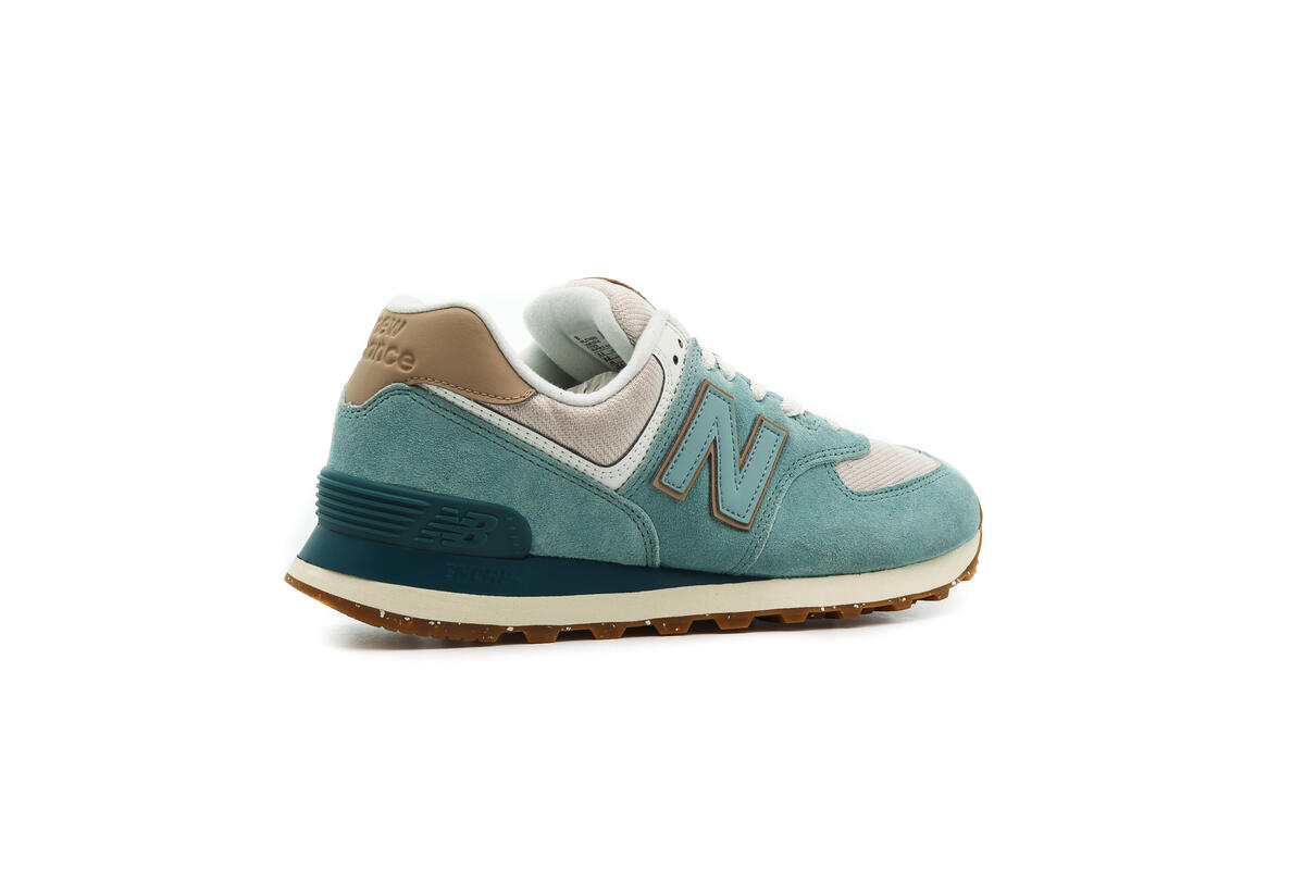 New Balance WL 574 SG2 - Image 13