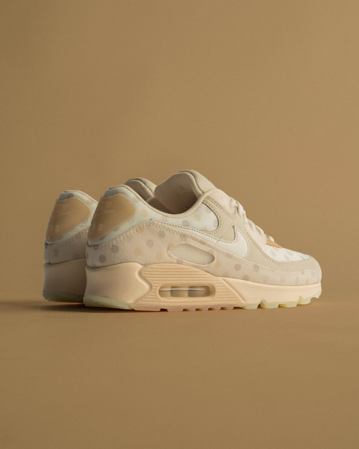 Nike Air Max 90 'Shimmer' - Image 5