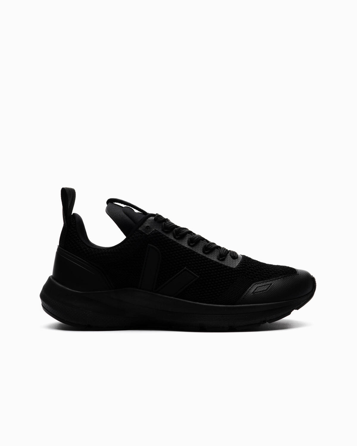 Veja x Rick Owens - Image 2