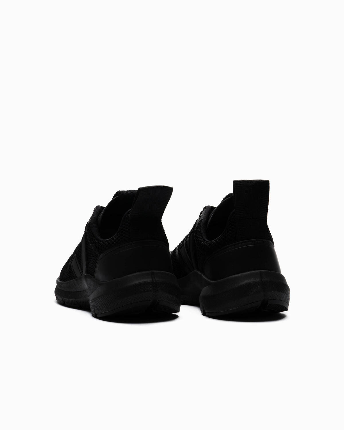 Veja x Rick Owens - Image 4