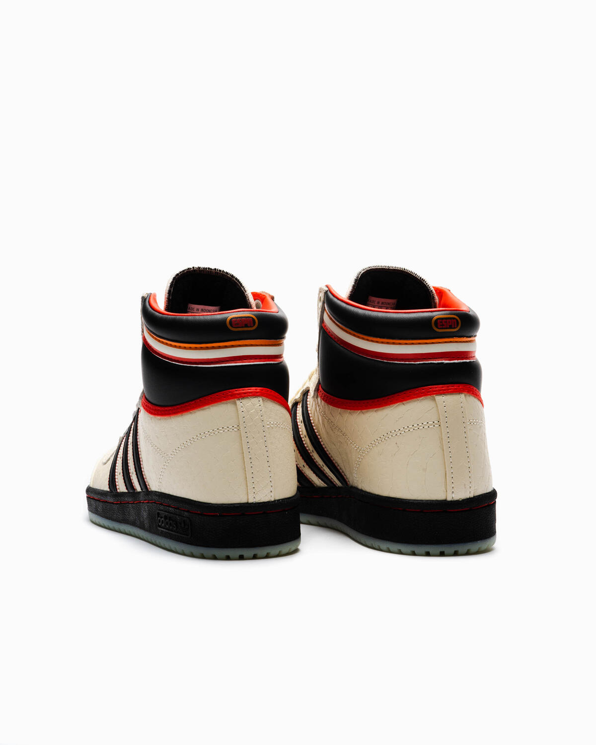 adidas Originals Top Ten Hi ESPN - Image 10