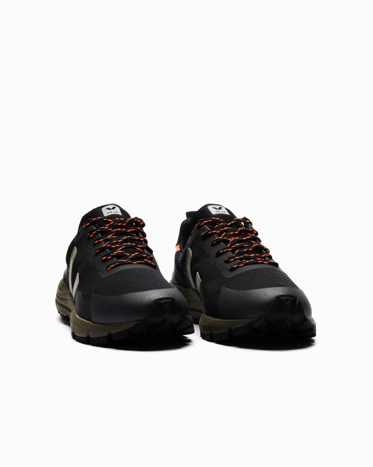 Veja Dekkan Alveomesch - Image 3