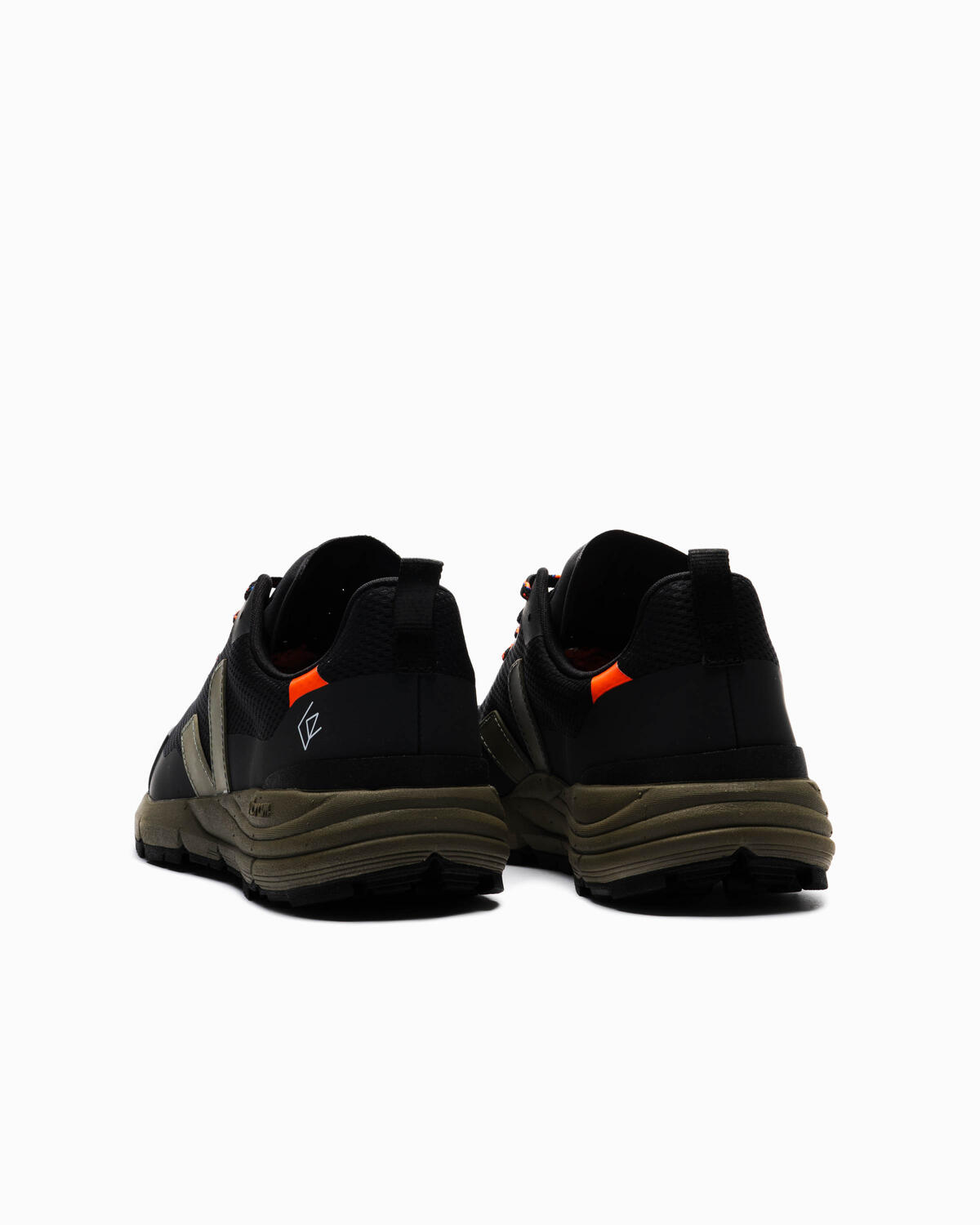 Veja Dekkan Alveomesch - Image 4