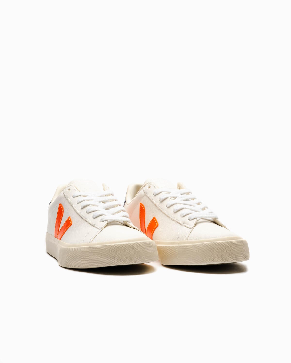 Veja WMNS Campo "Orange" - Image 4