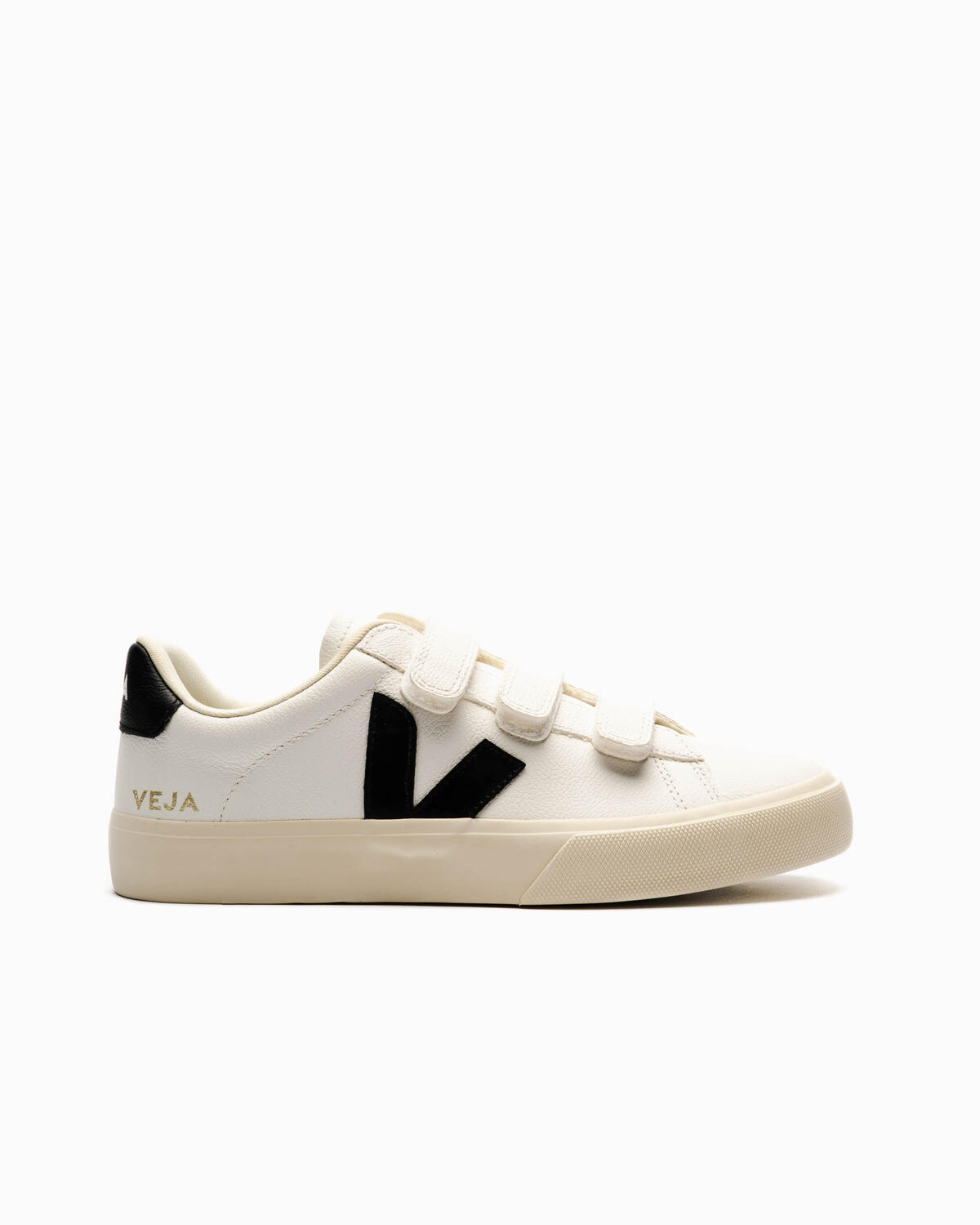 Veja WMNS Recife Logo - Image 2