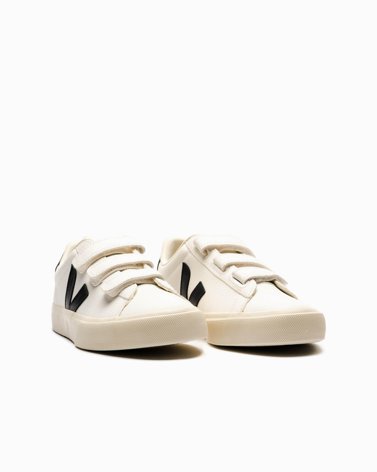 Veja WMNS Recife Logo - Image 4
