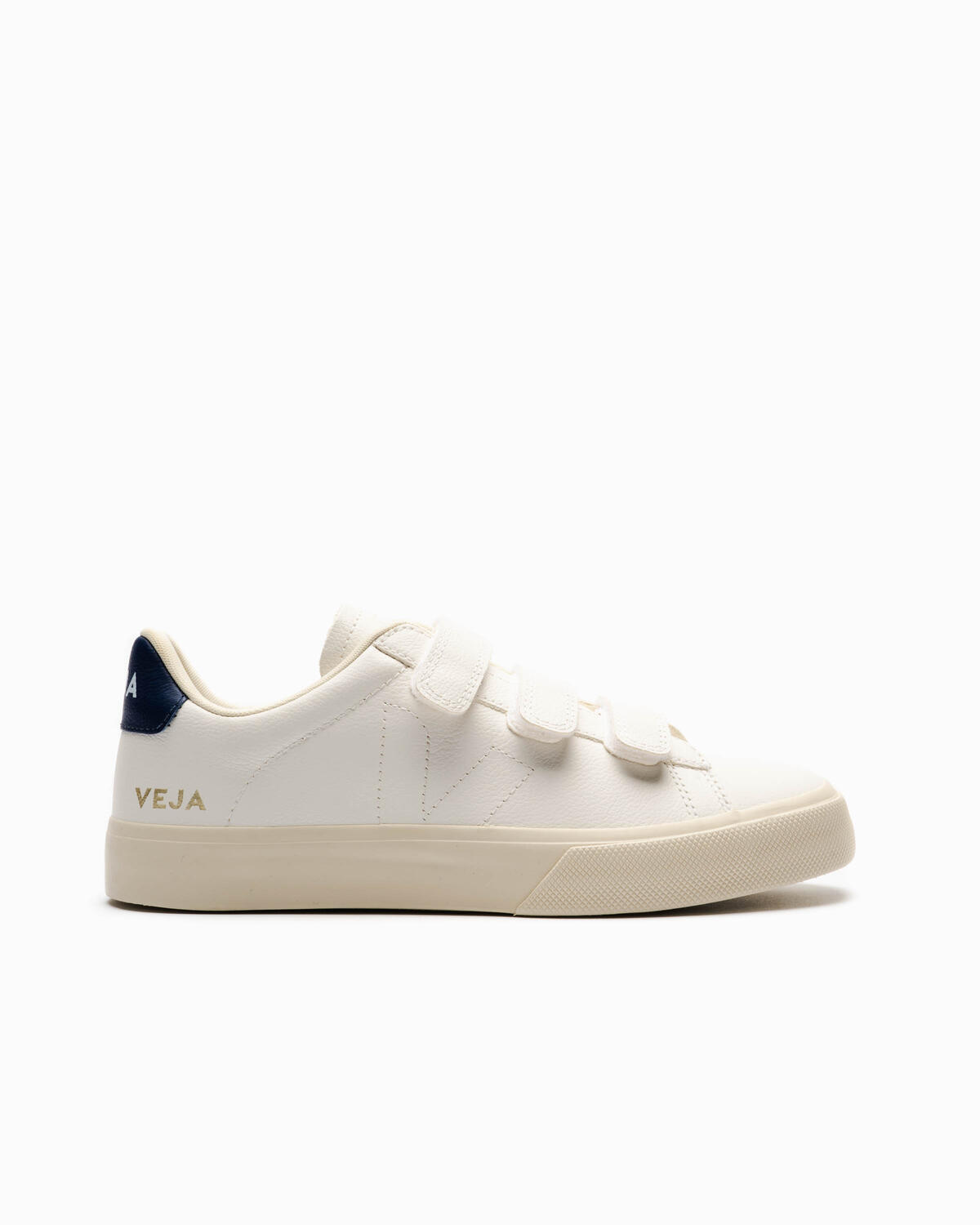 Veja WMNS Recife - Image 2