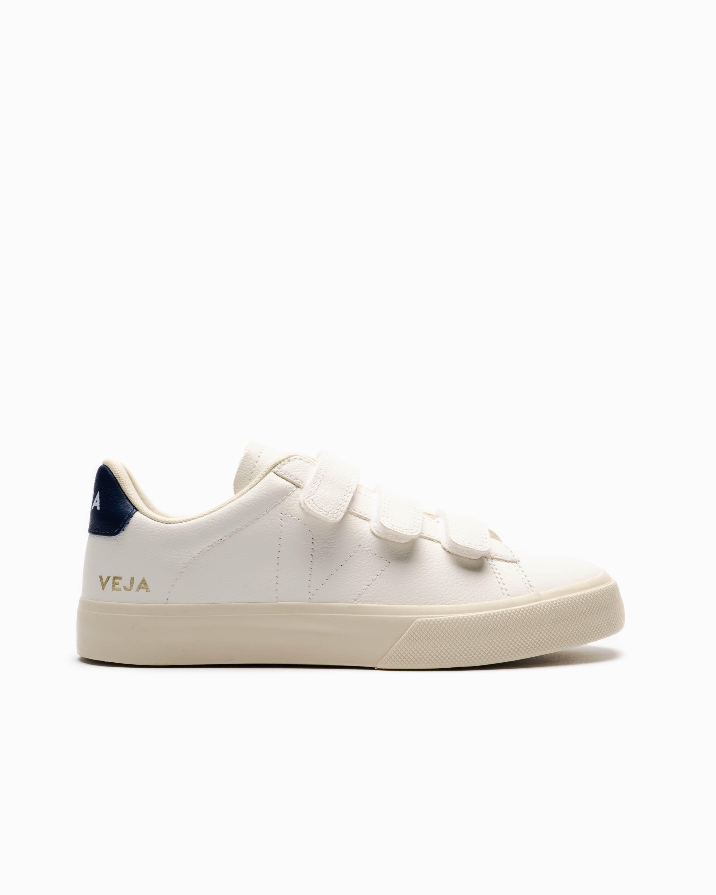 Veja WMNS Recife