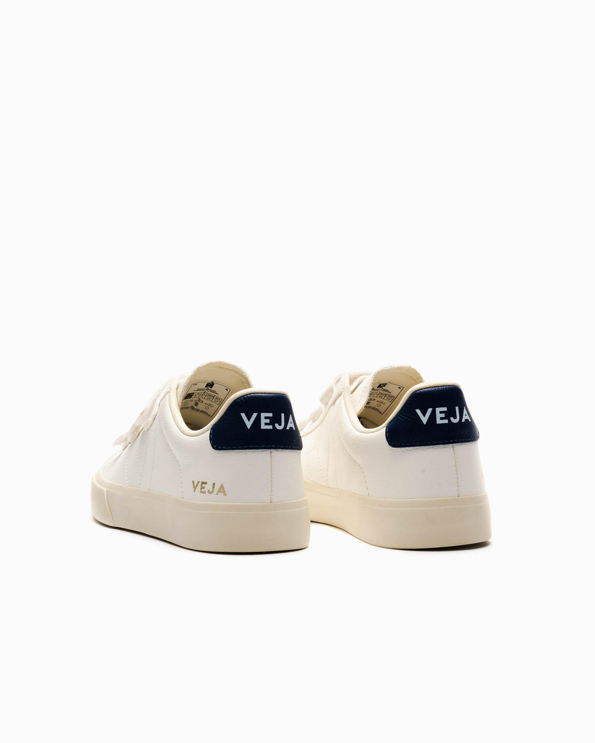 Veja WMNS Recife - Image 4