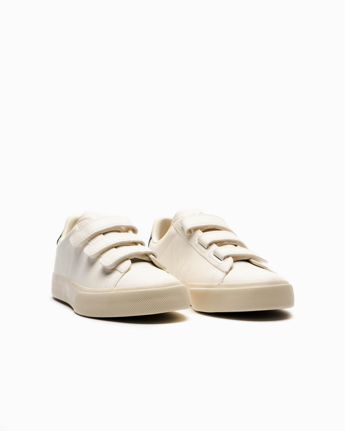 Veja WMNS Recife - Image 3