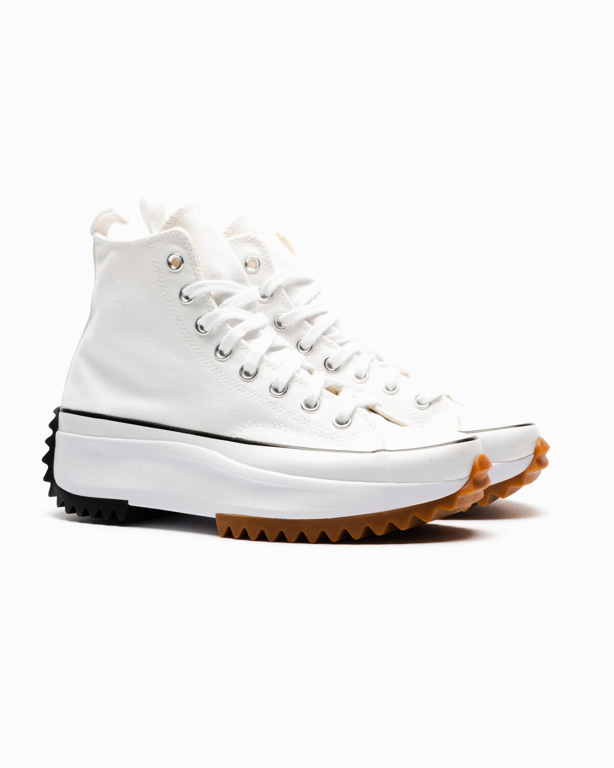 Converse WMNS Hike | 166799C AFEW STORE