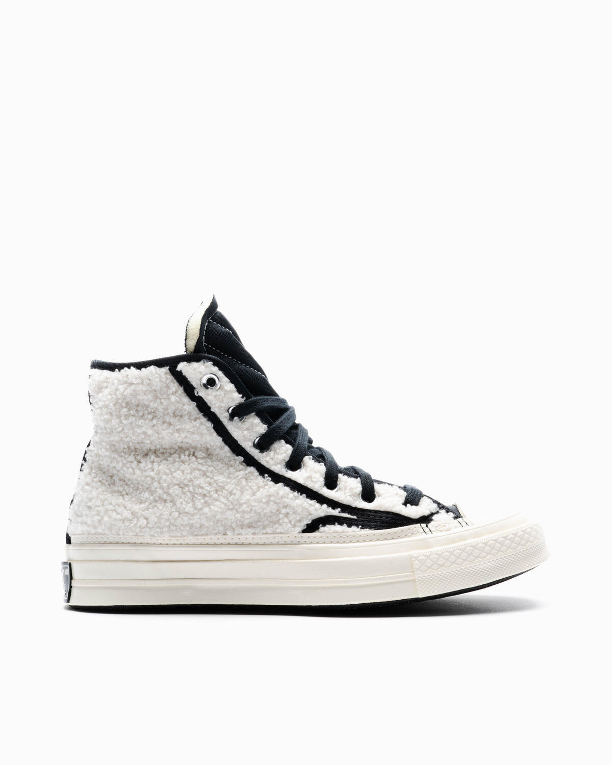 Converse Chuck Taylor All Star High Top - Image 2