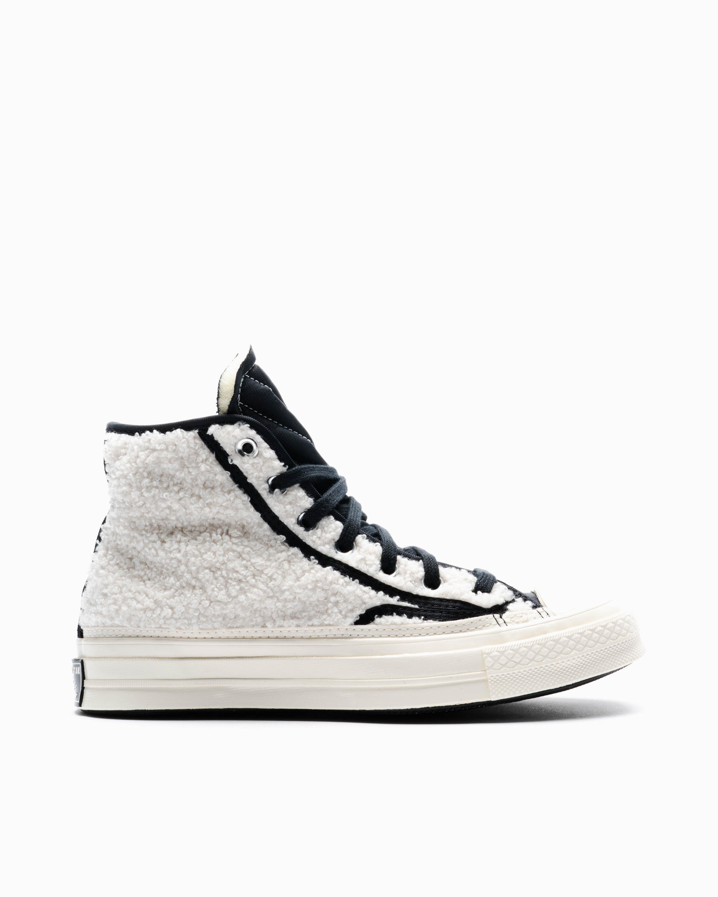 Converse CHUCK 70 VARSITY HI