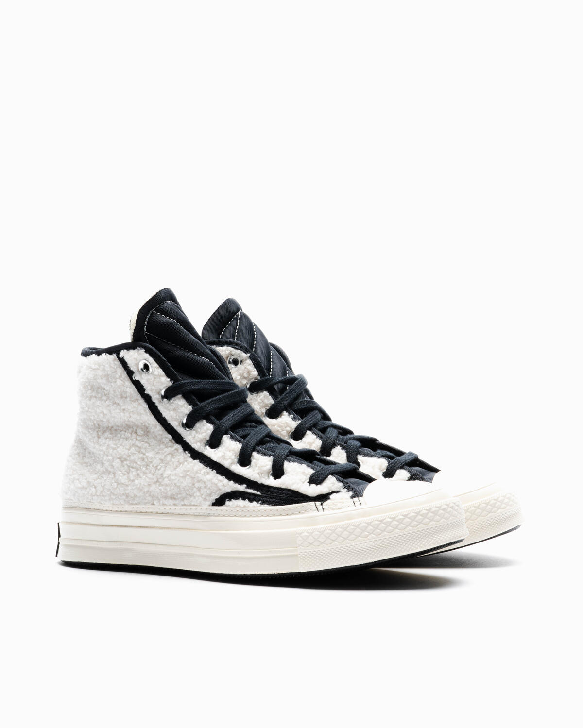 Converse Chuck Taylor All Star High Top - Image 3