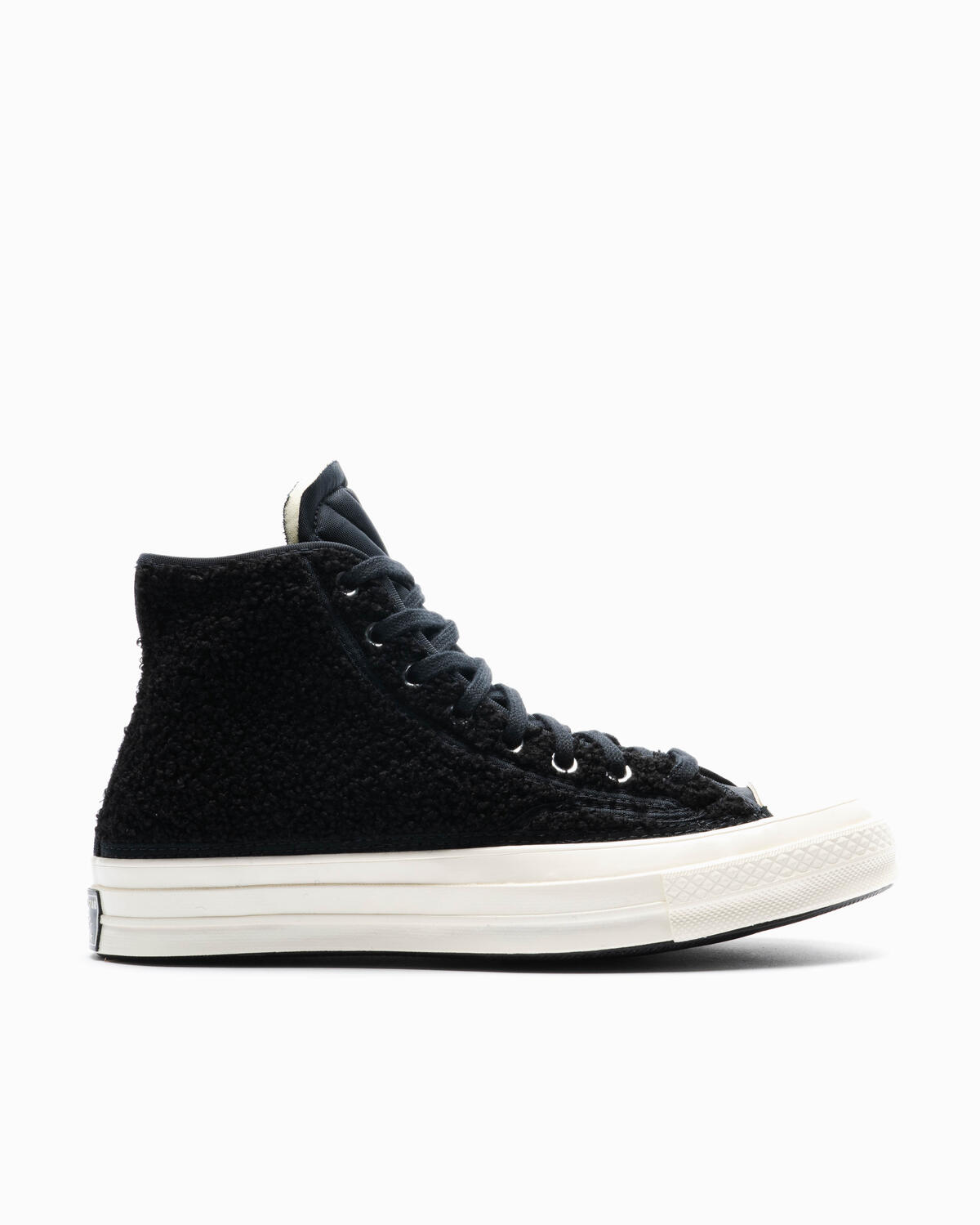 Converse Chuck Taylor All Star - Image 2
