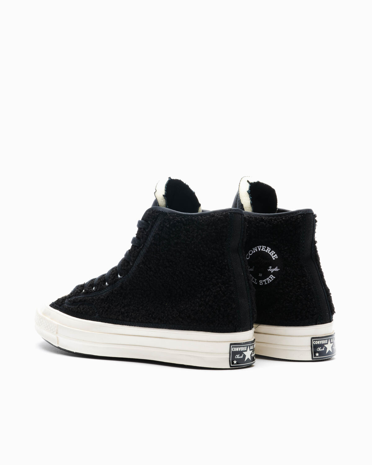 Converse Chuck Taylor All Star - Image 4