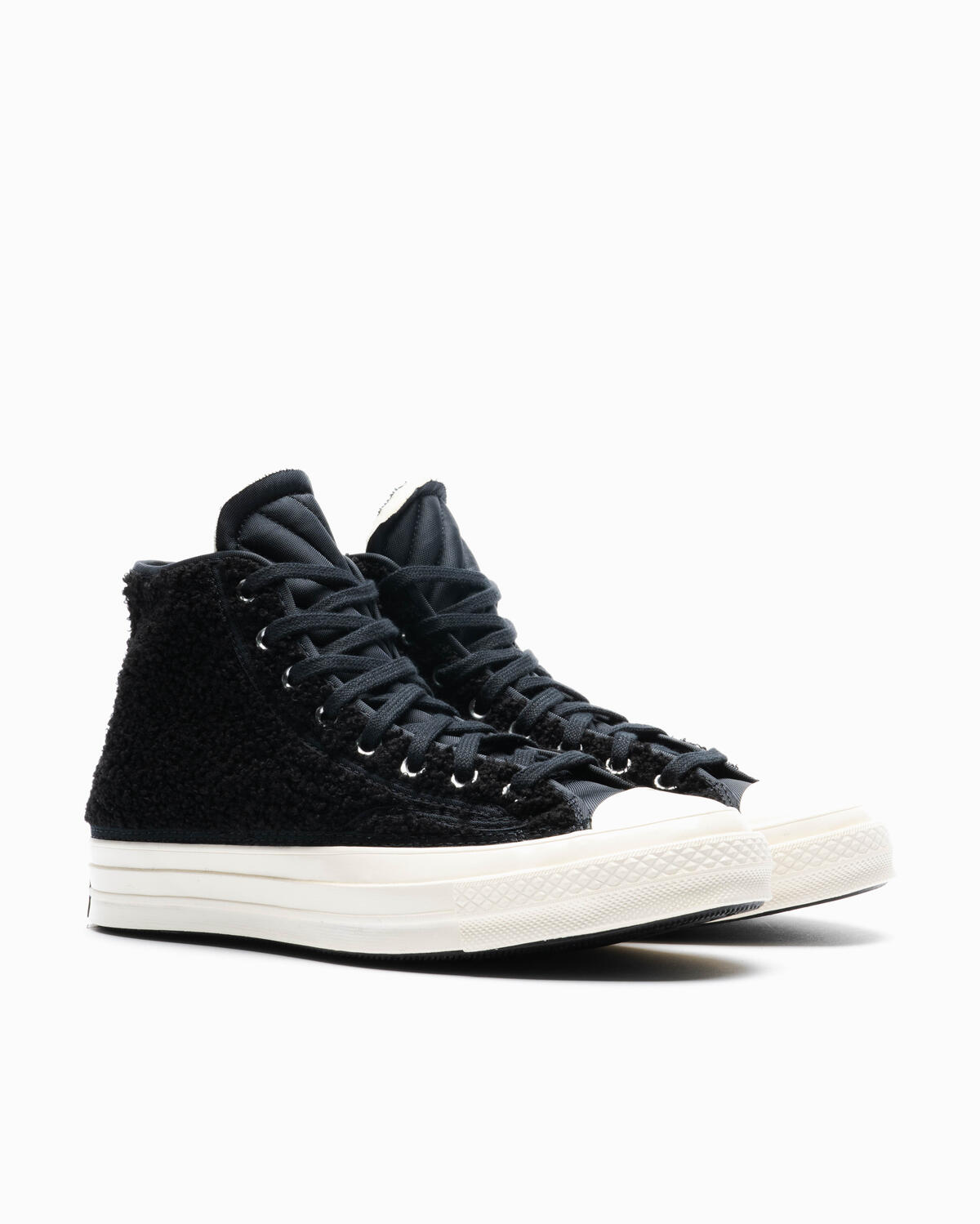 Converse Chuck Taylor All Star - Image 3