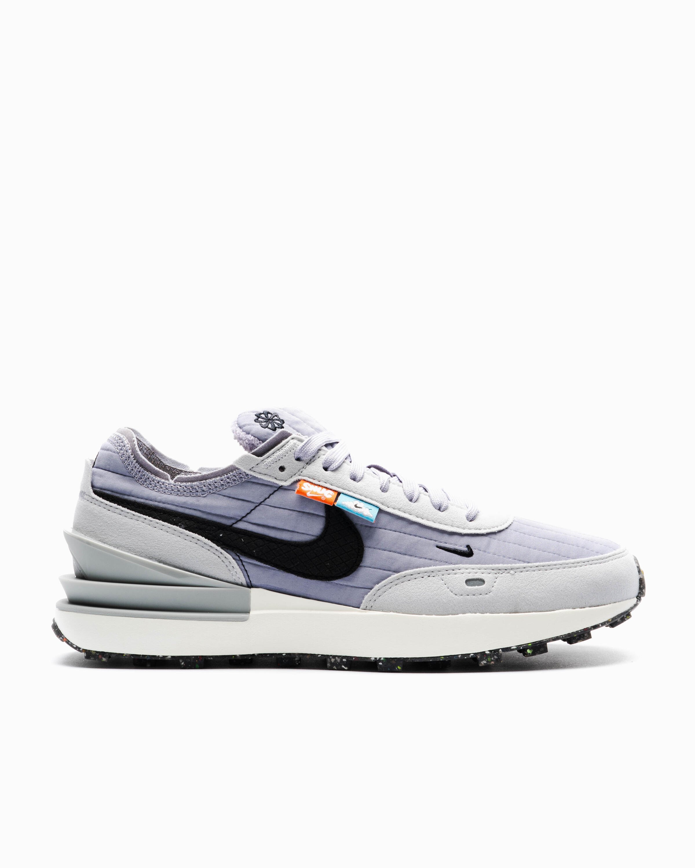 Nike WAFFLE ONE NN