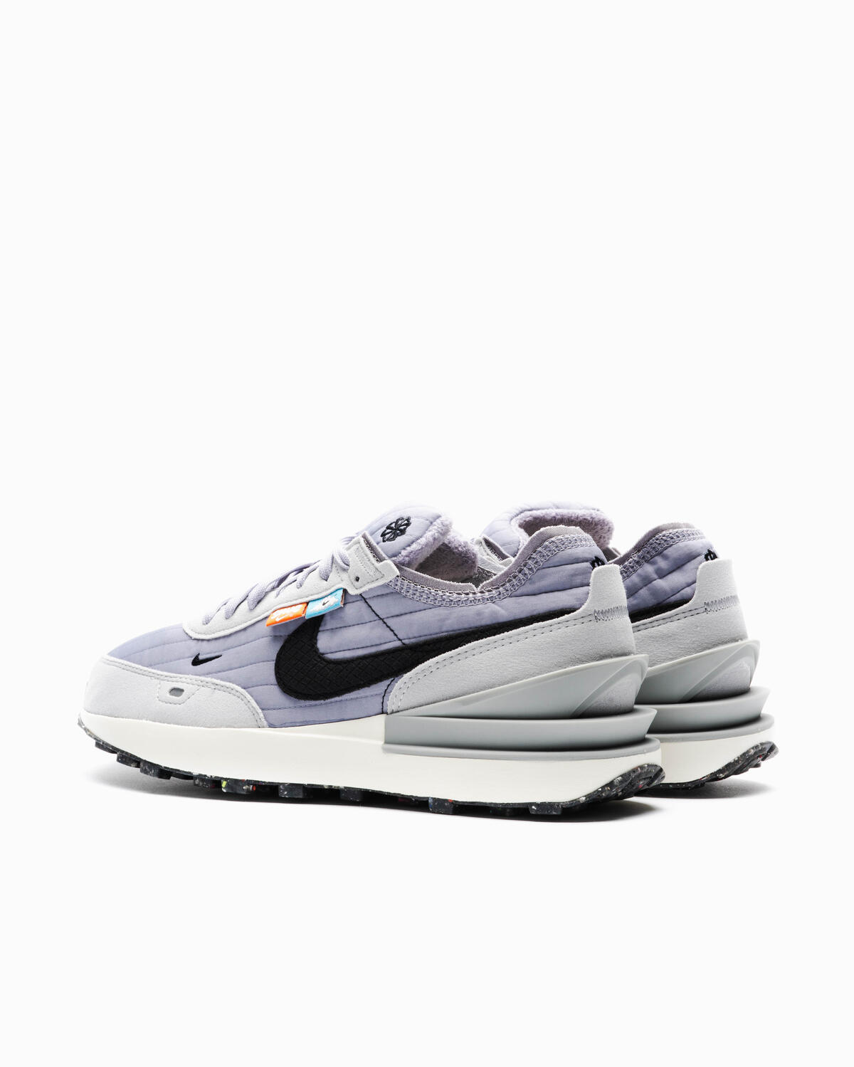 Nike Waffle One Nn - Image 10