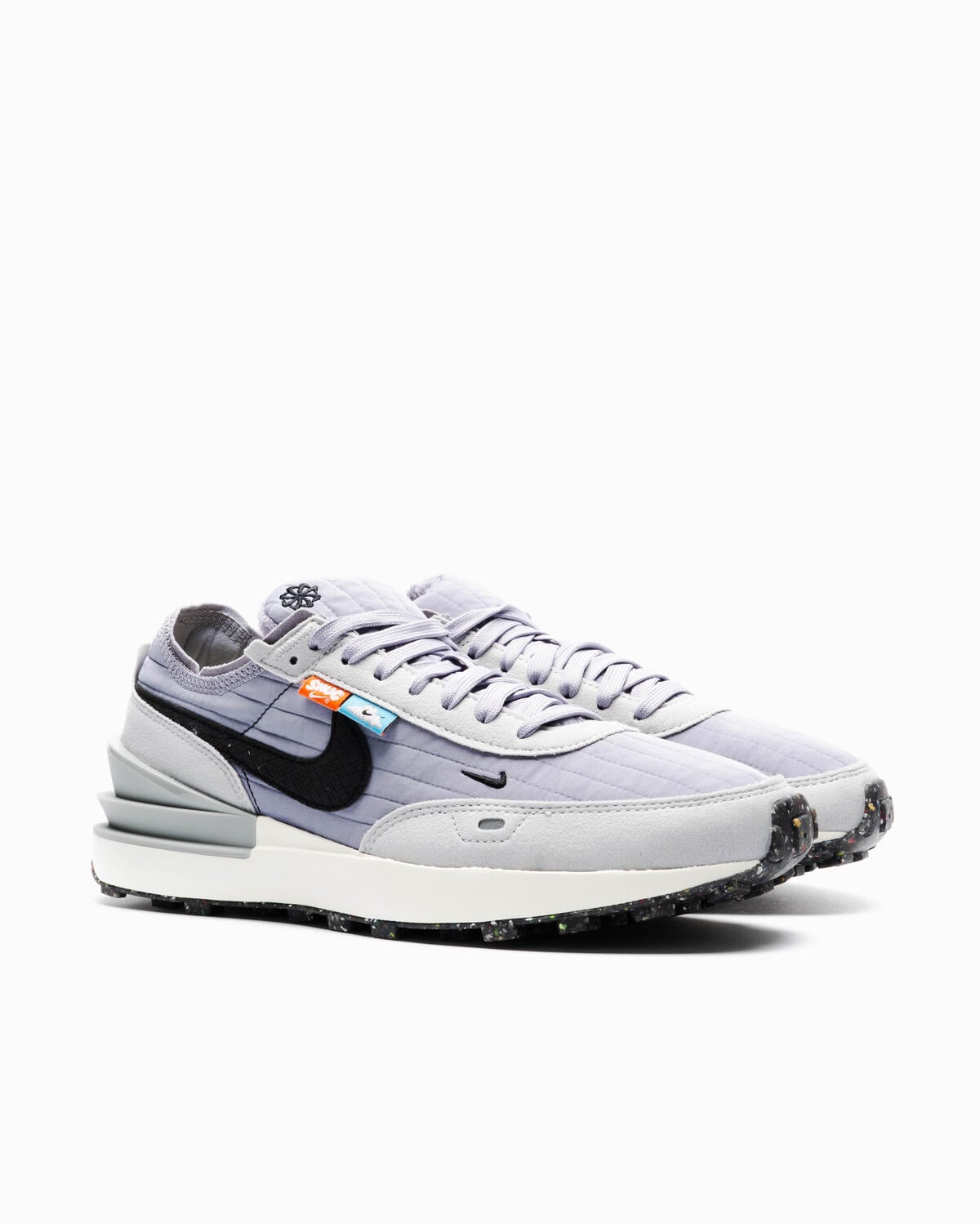 Nike Waffle One Nn - Image 9